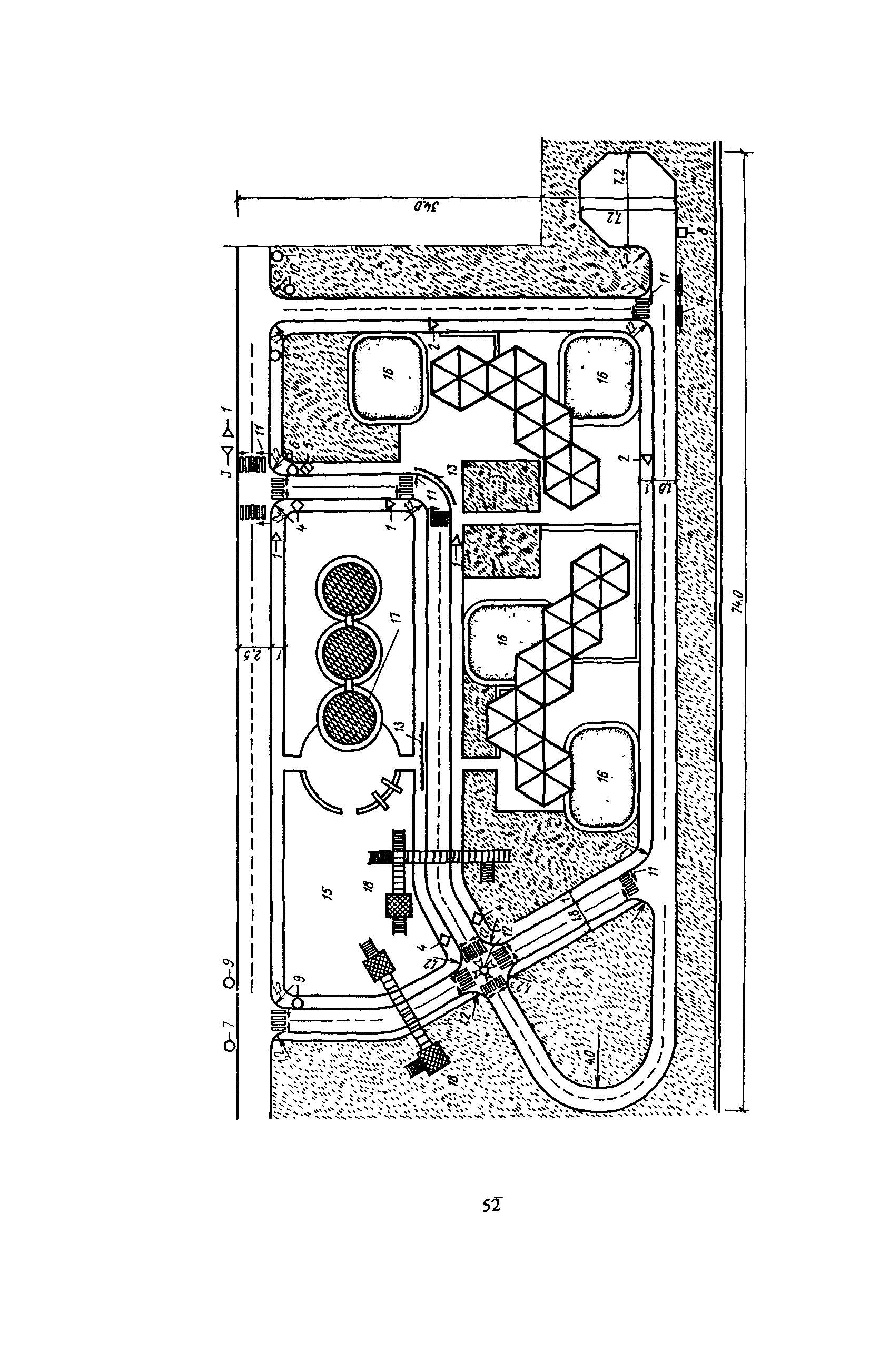 Пособие к СНиП 2.08.02-89