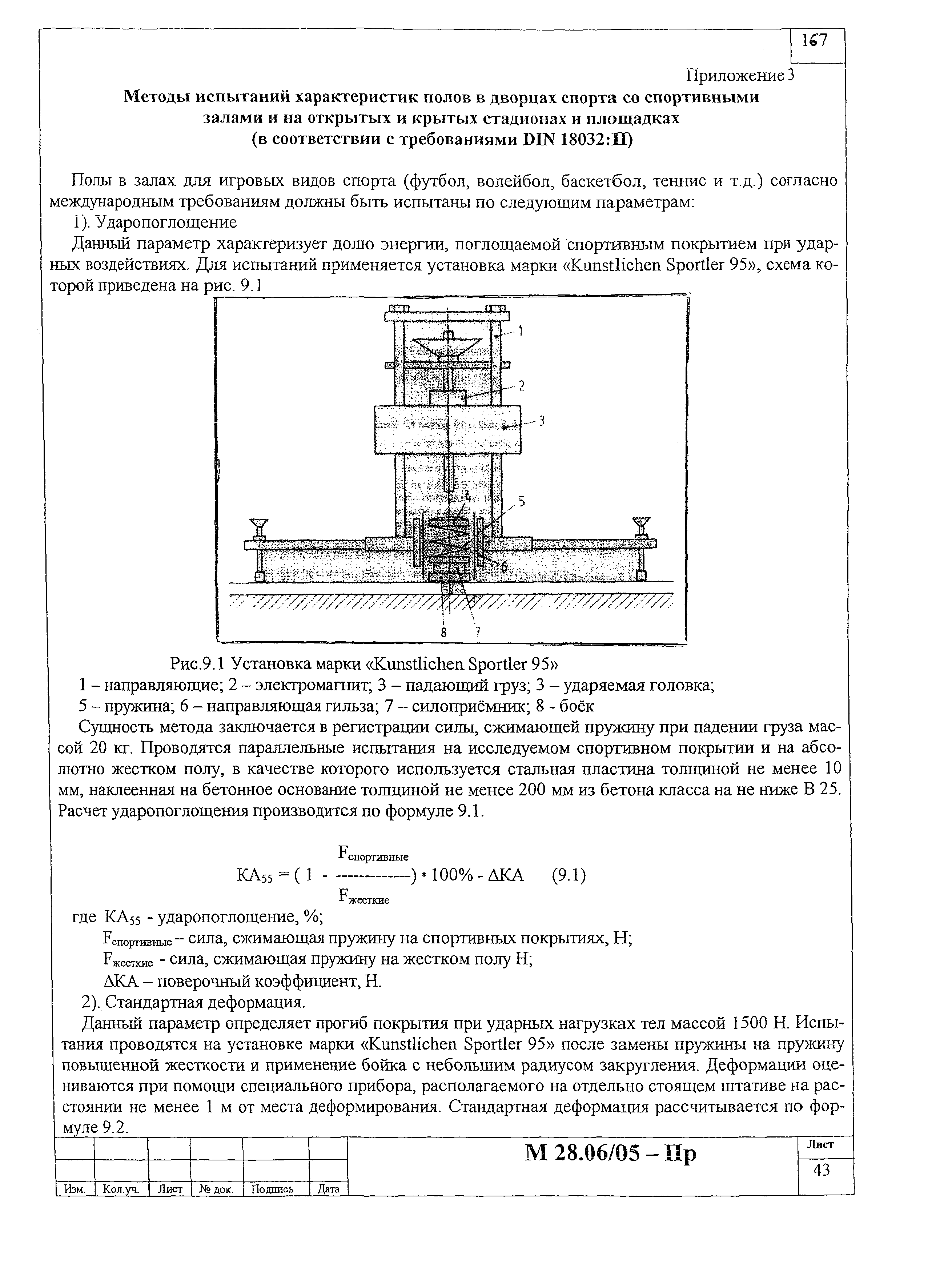 Шифр М28.06/05