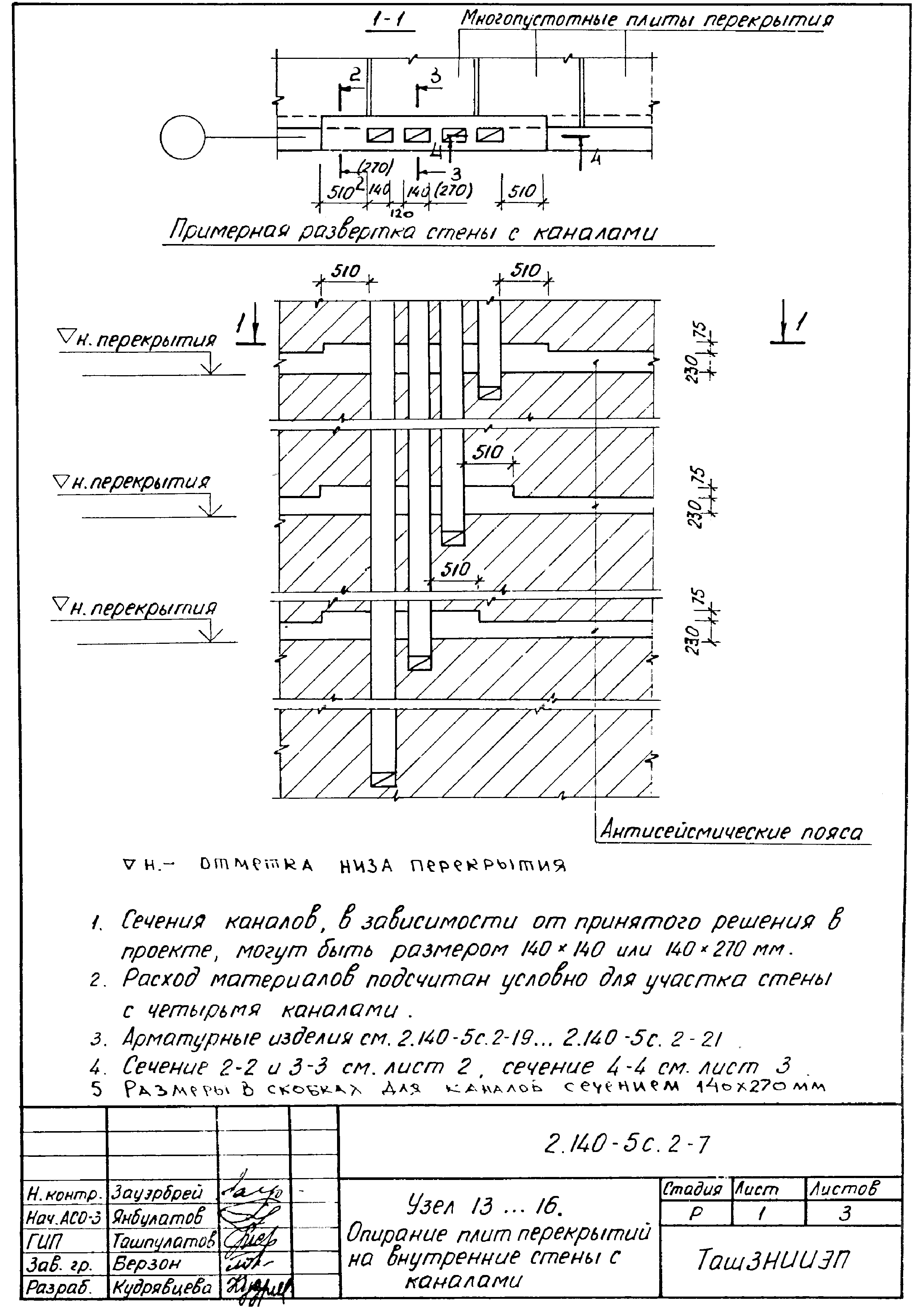 Серия 2.140-5с