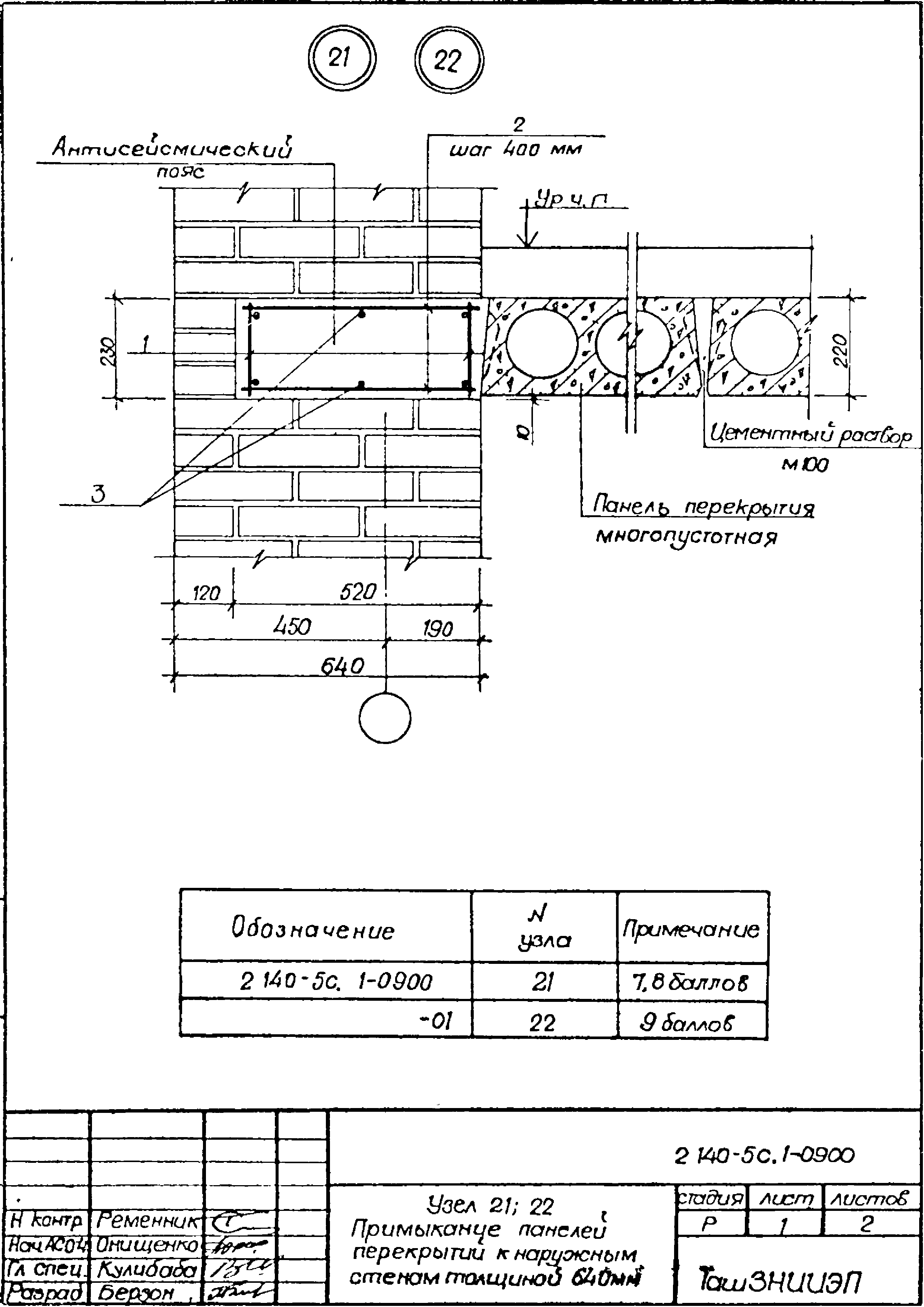 Серия 2.140-5с