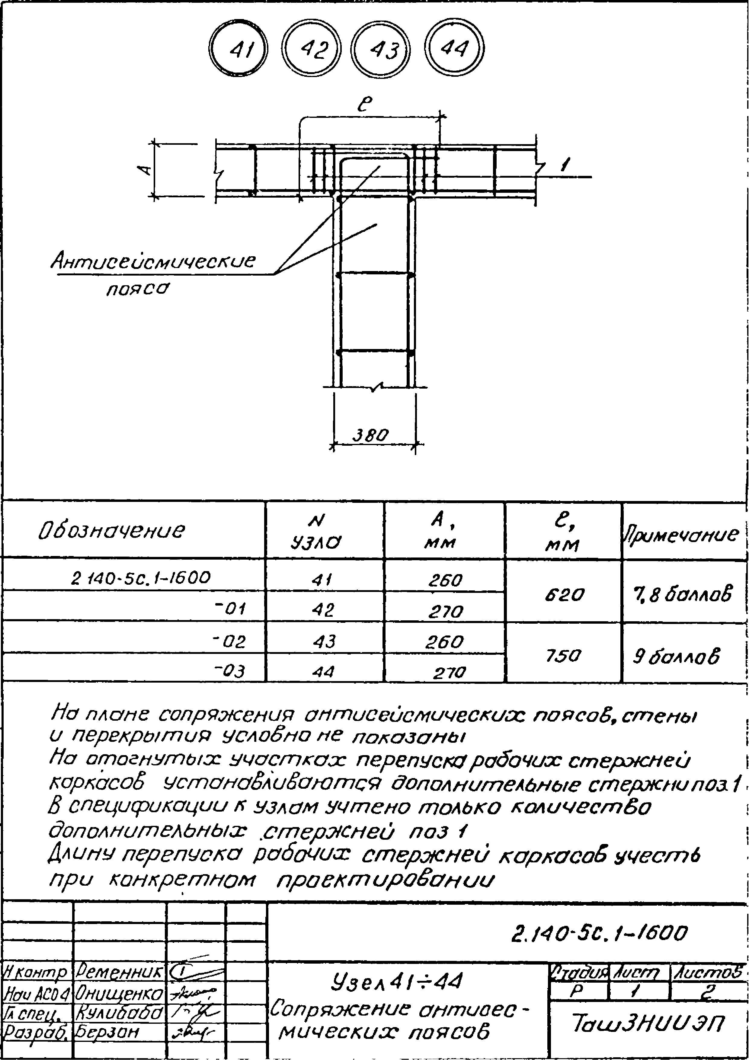 Серия 2.140-5с