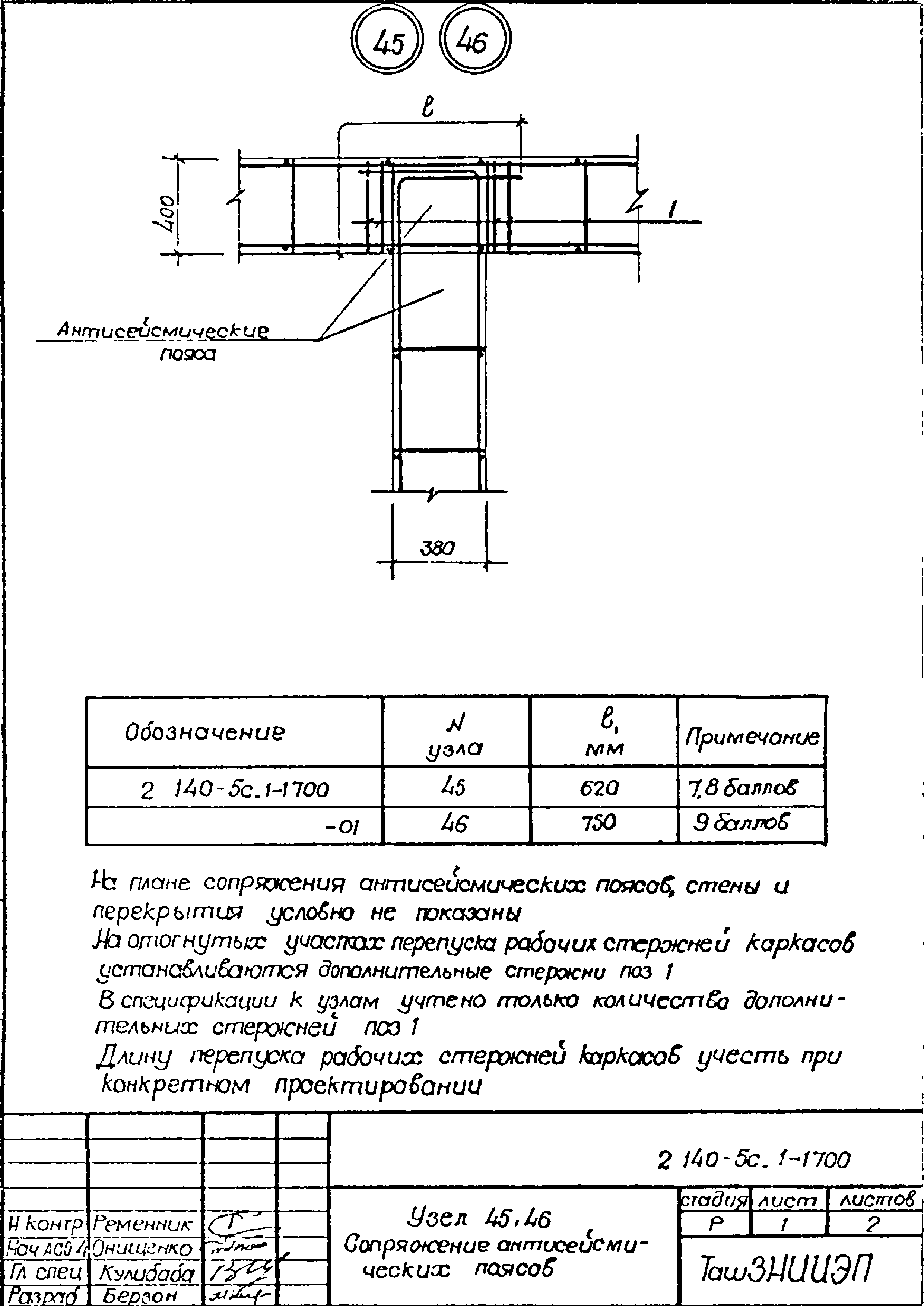 Серия 2.140-5с