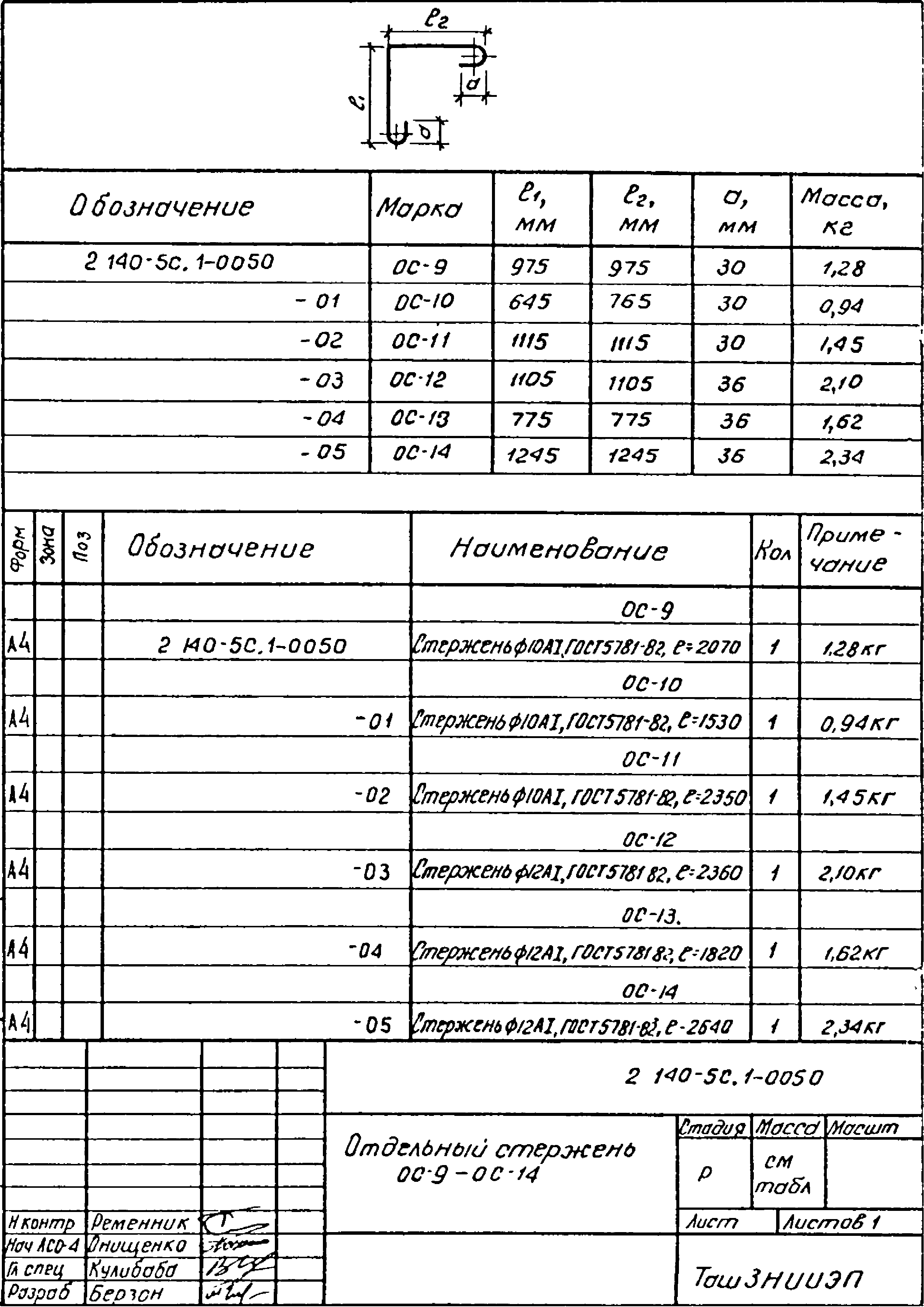 Серия 2.140-5с