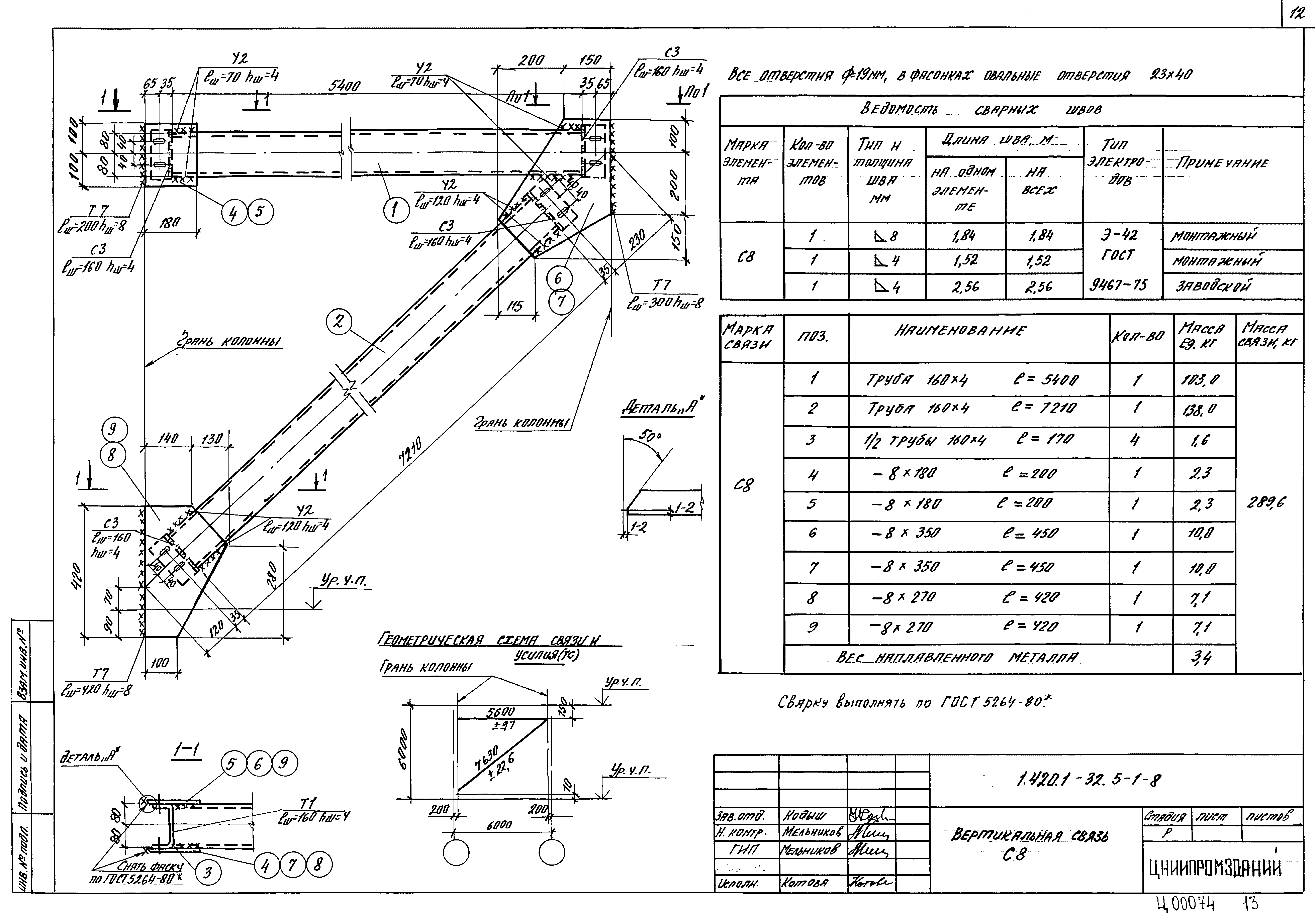 Серия 1.420.1-32