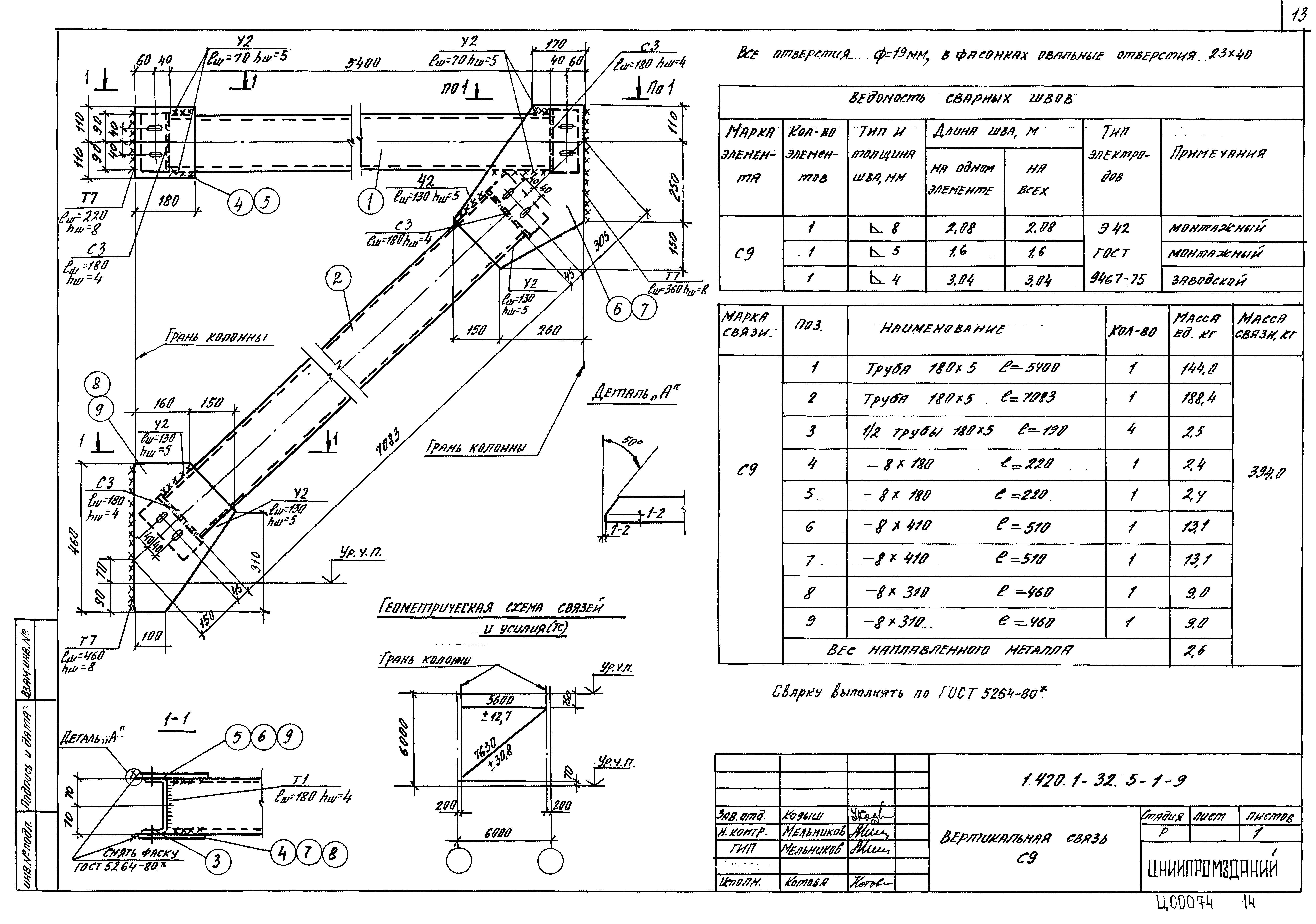 Серия 1.420.1-32