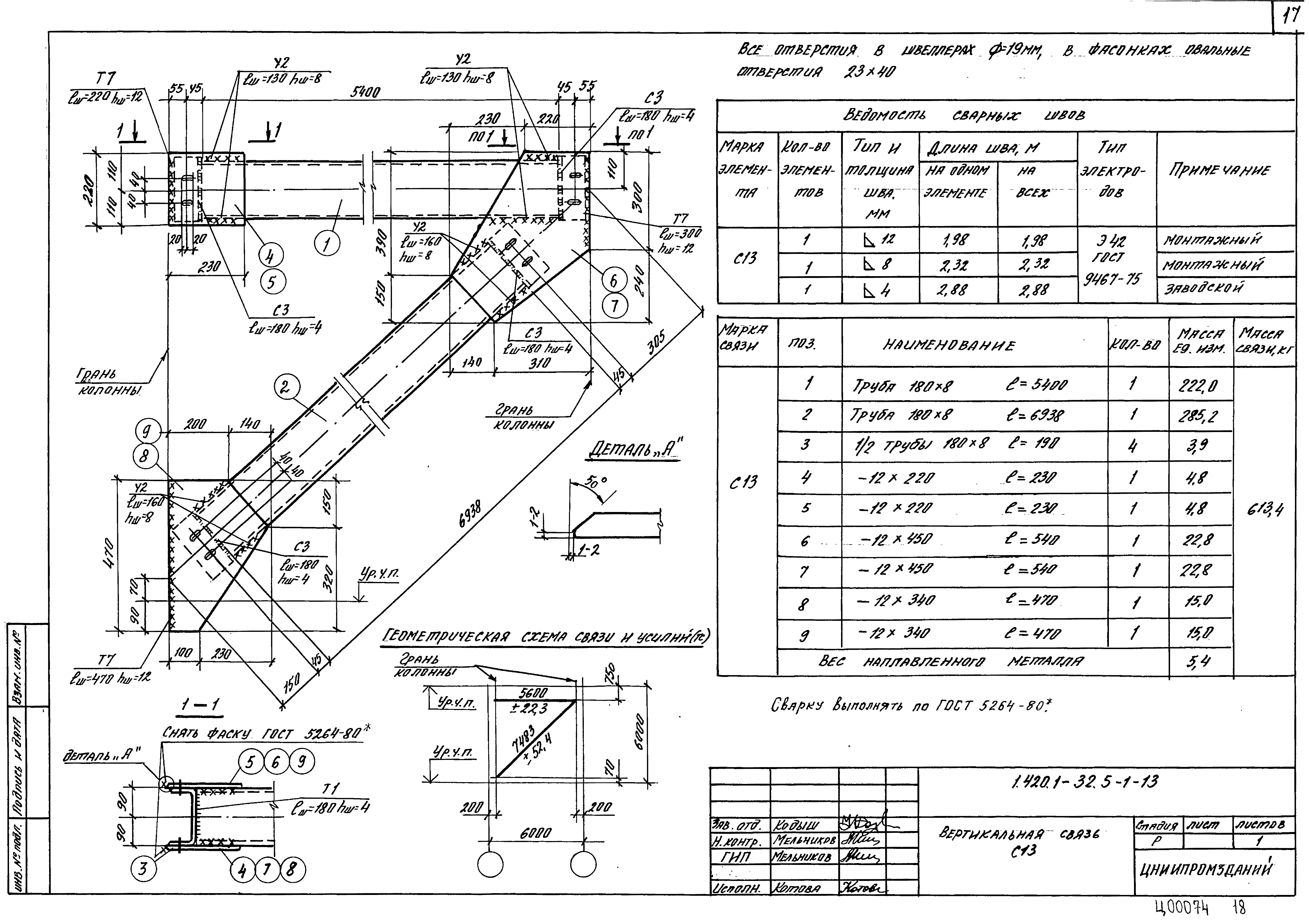 Серия 1.420.1-32