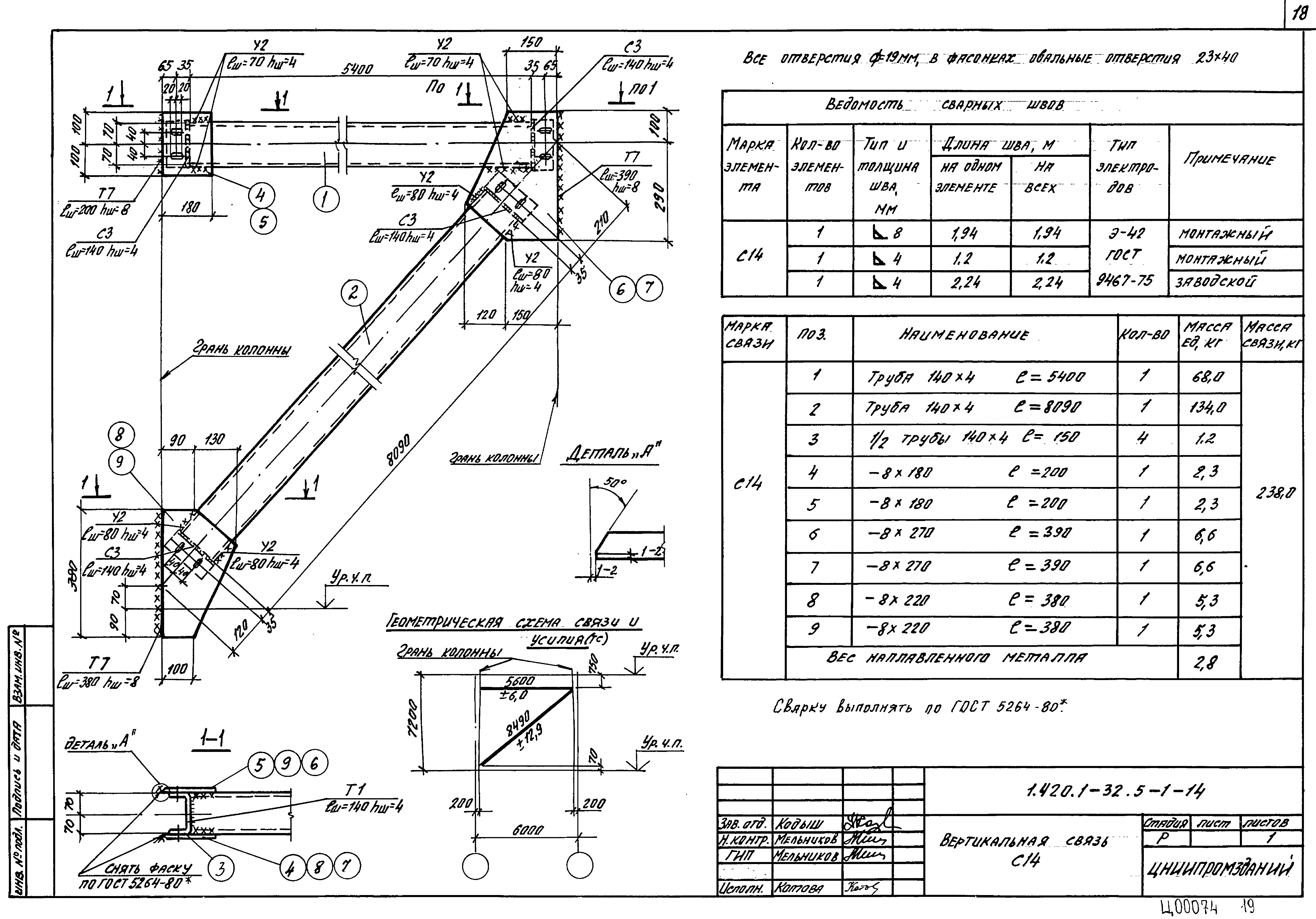 Серия 1.420.1-32