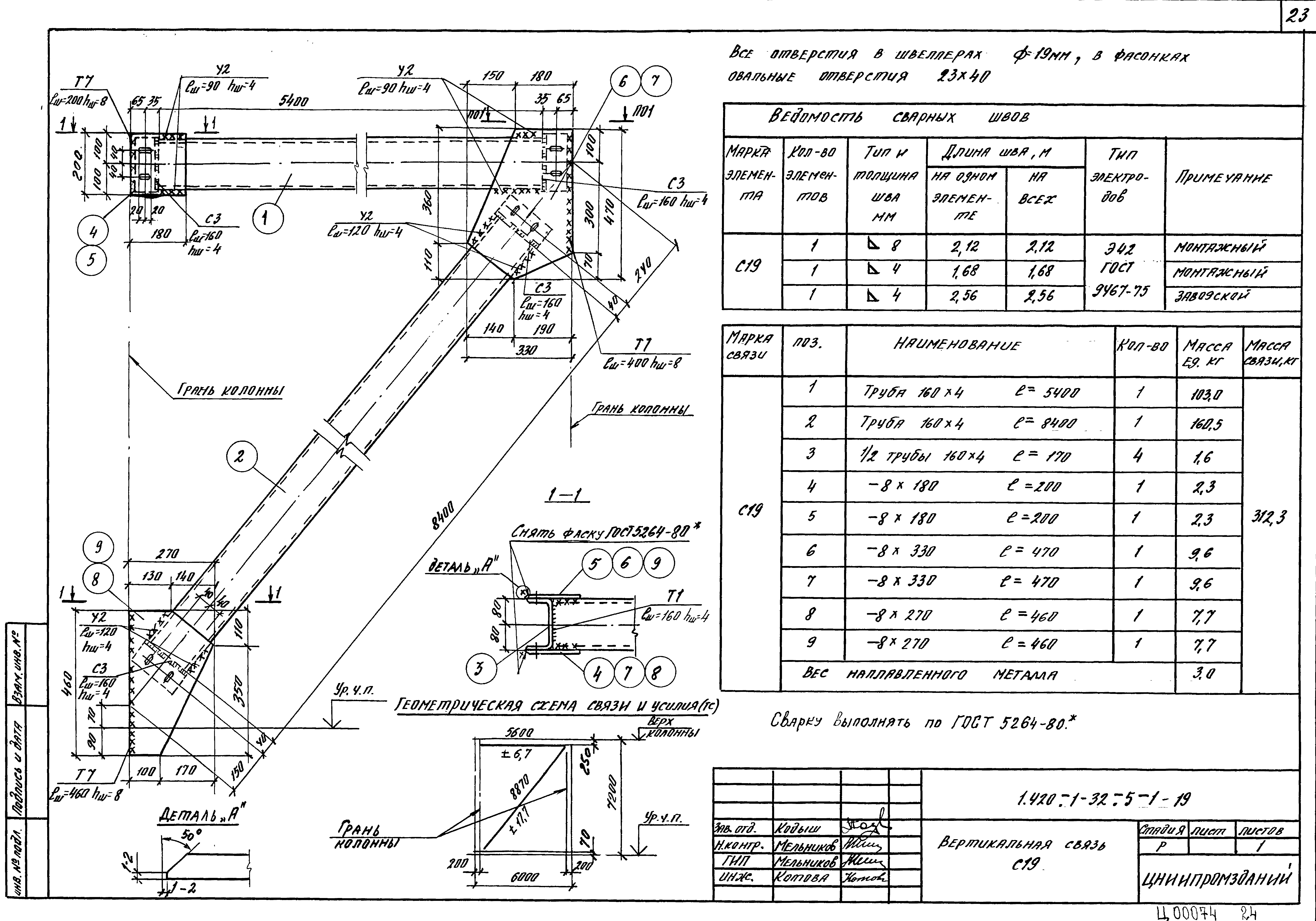 Серия 1.420.1-32