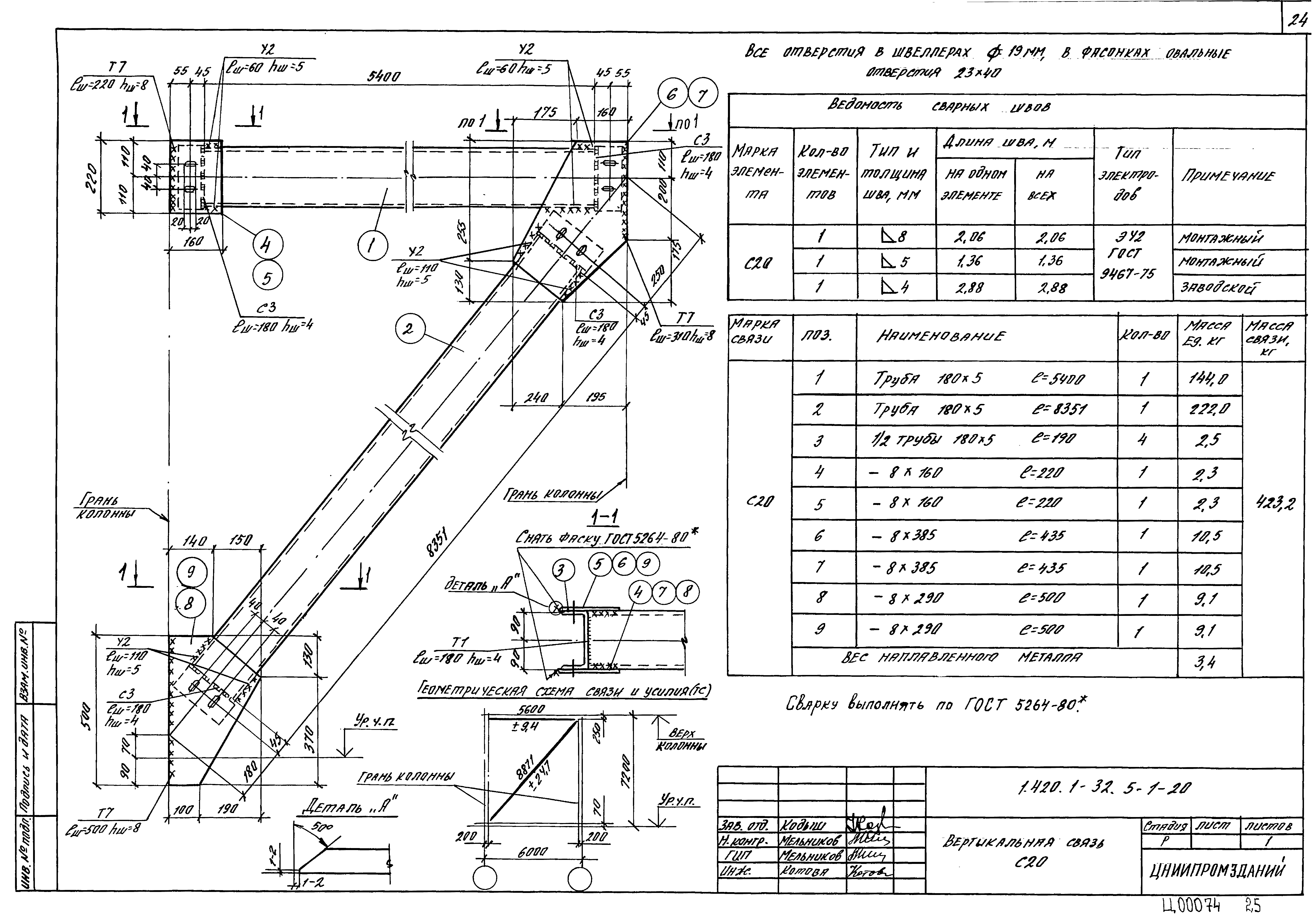 Серия 1.420.1-32