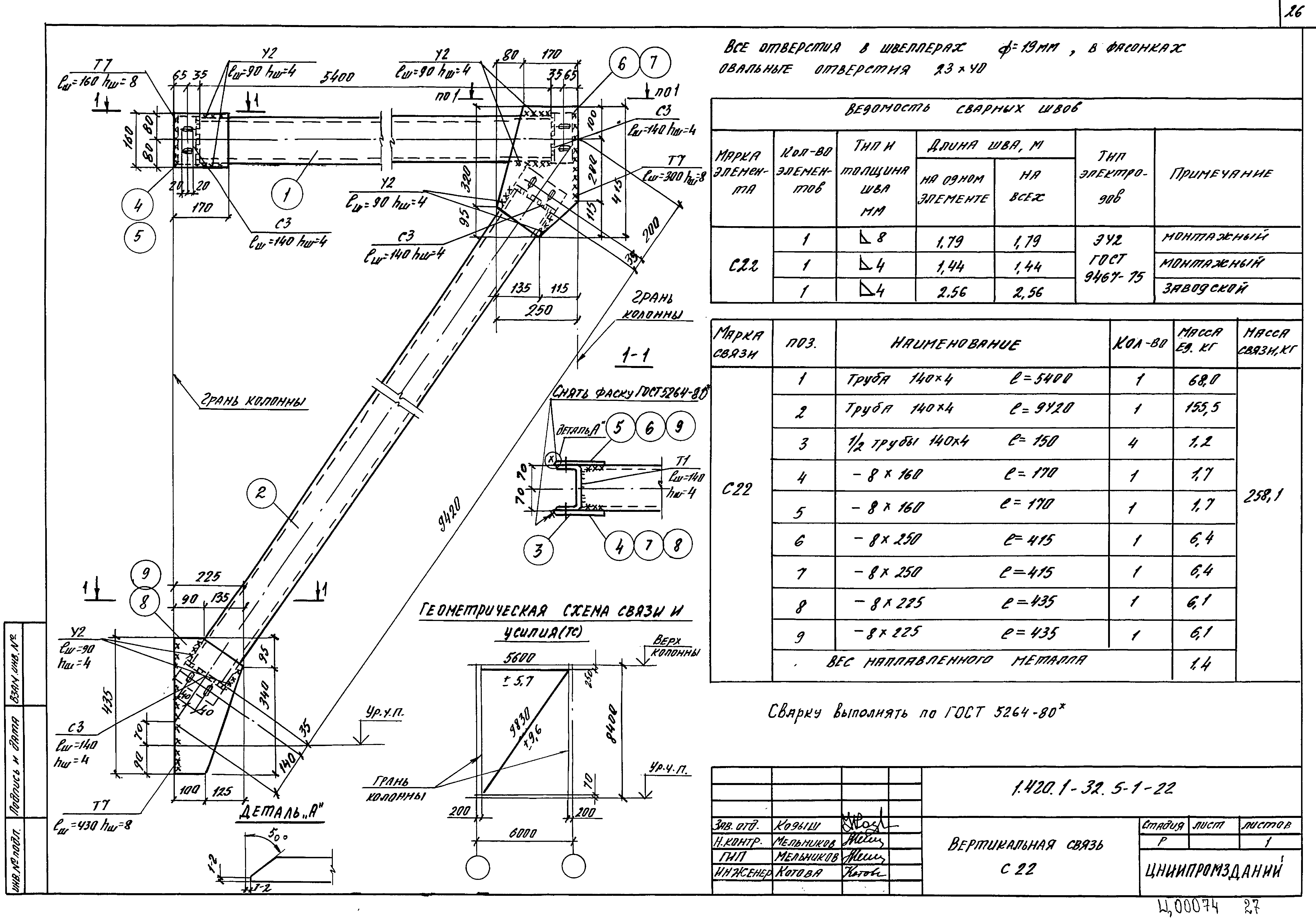 Серия 1.420.1-32