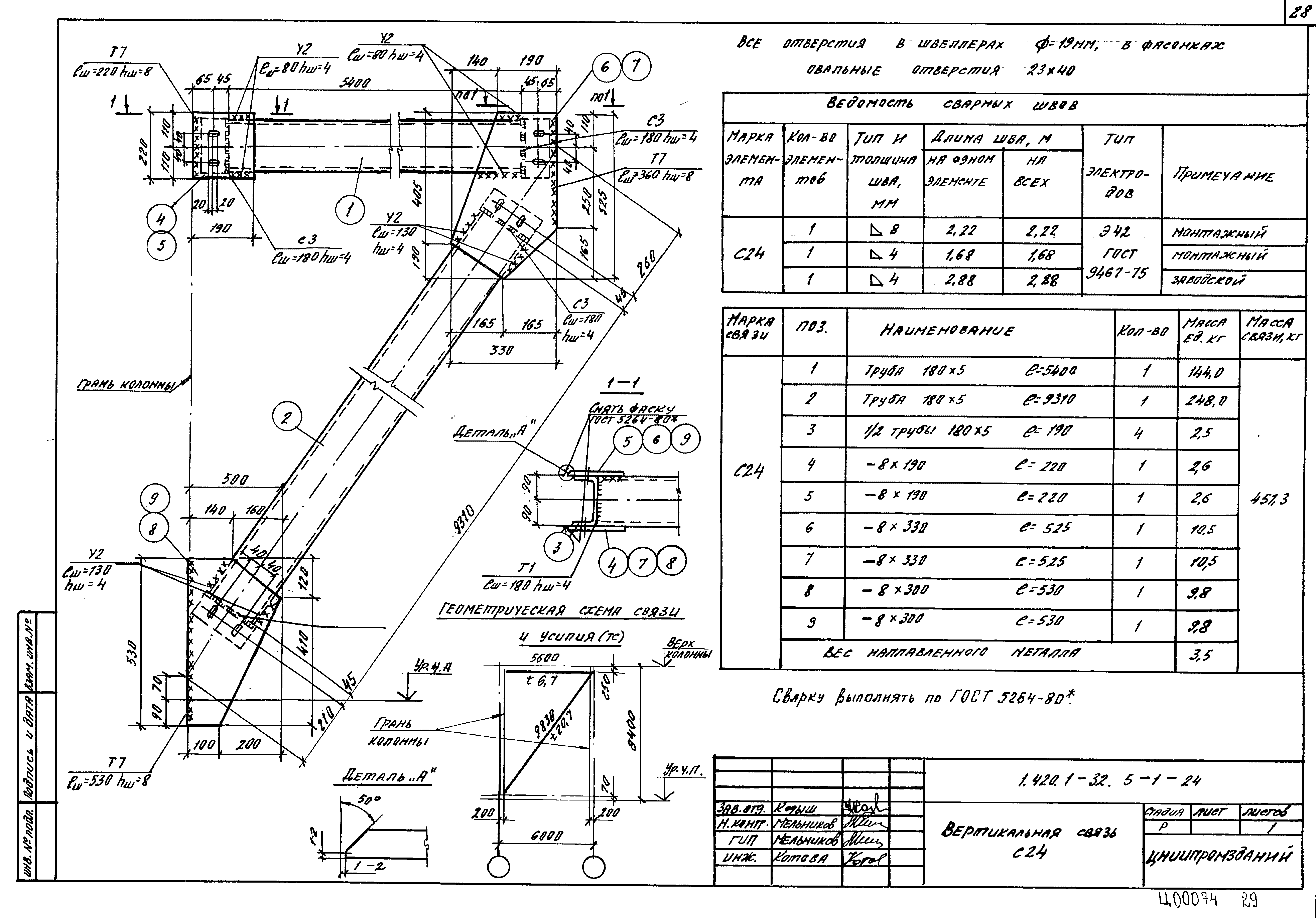 Серия 1.420.1-32