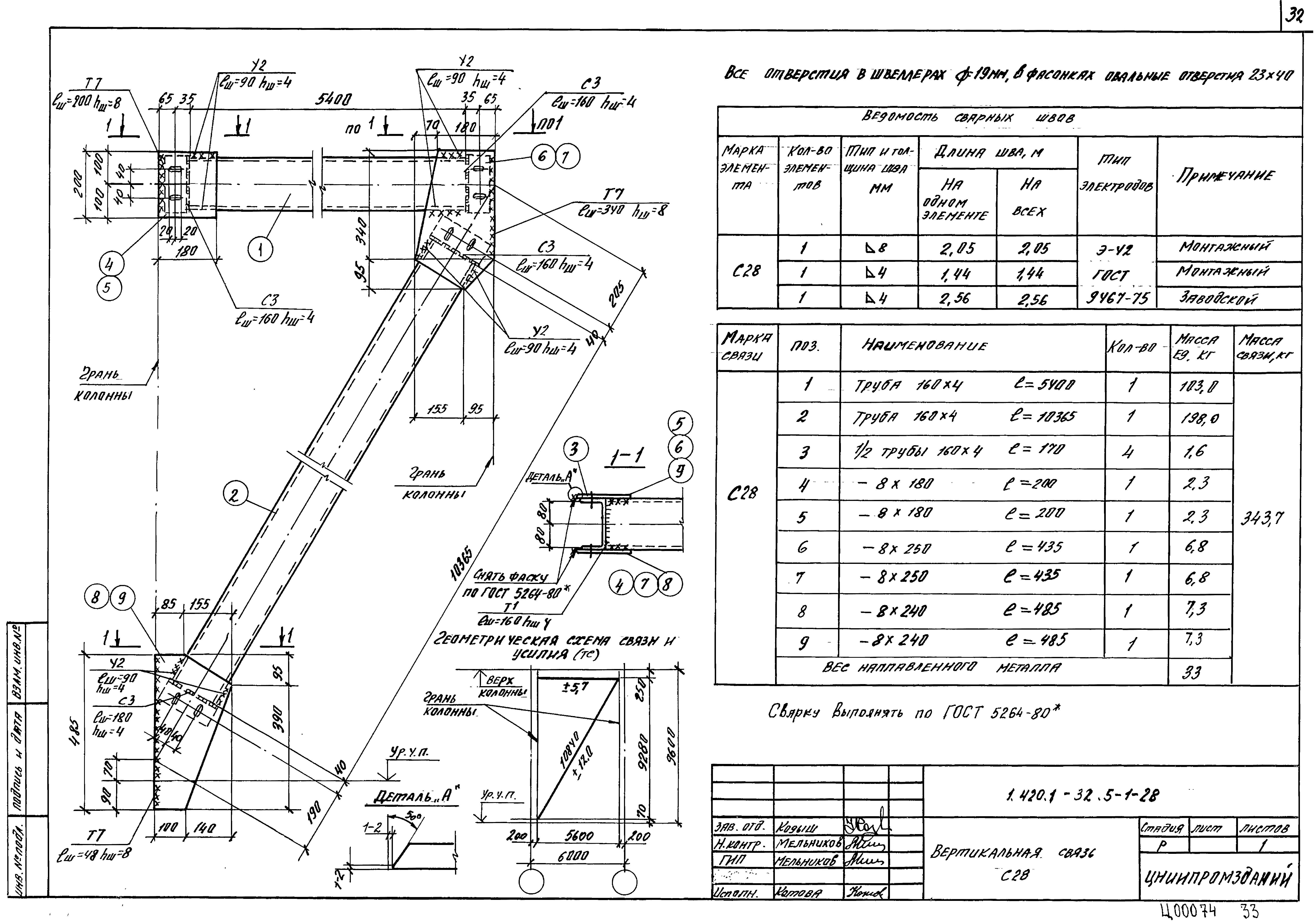 Серия 1.420.1-32