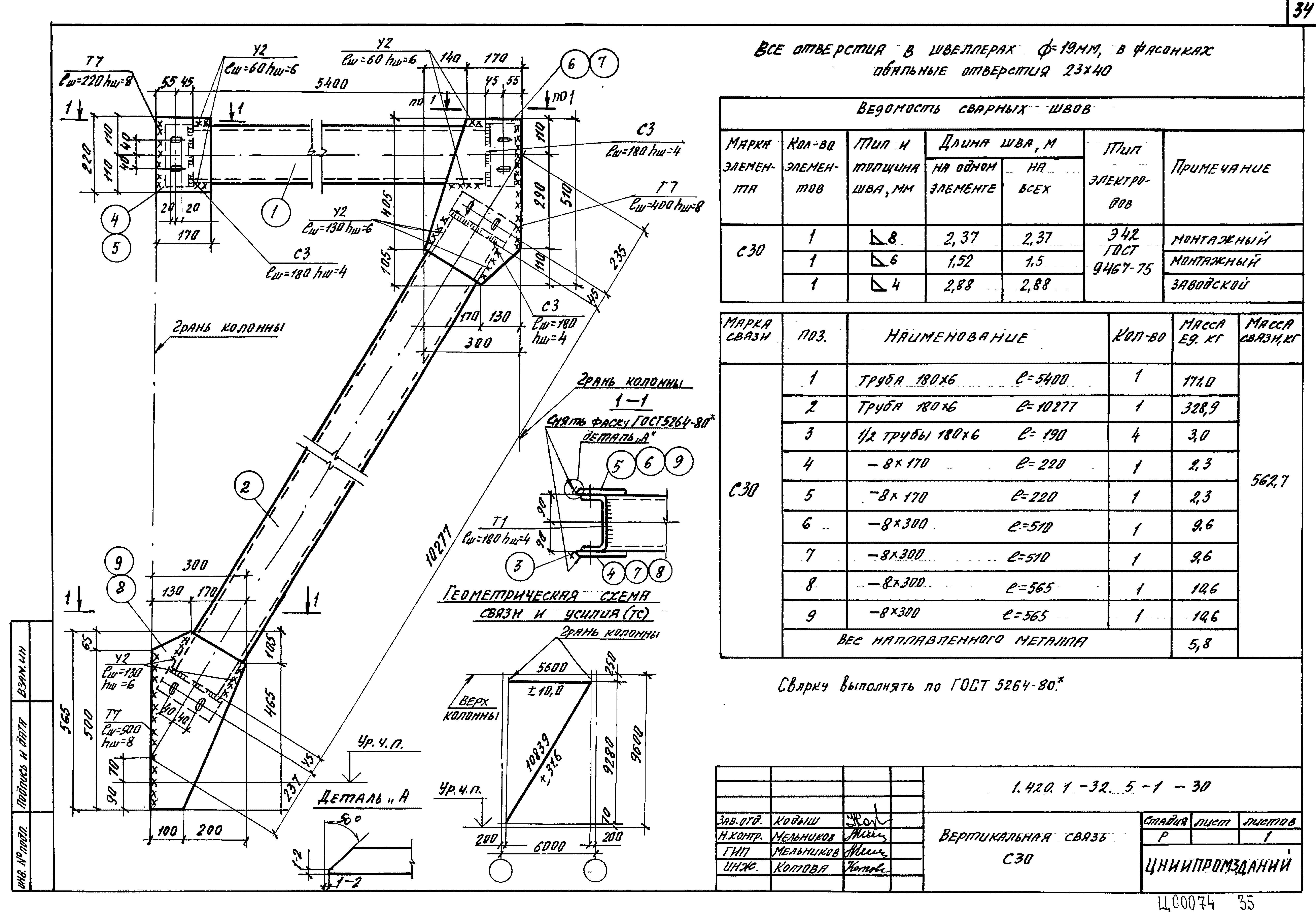 Серия 1.420.1-32