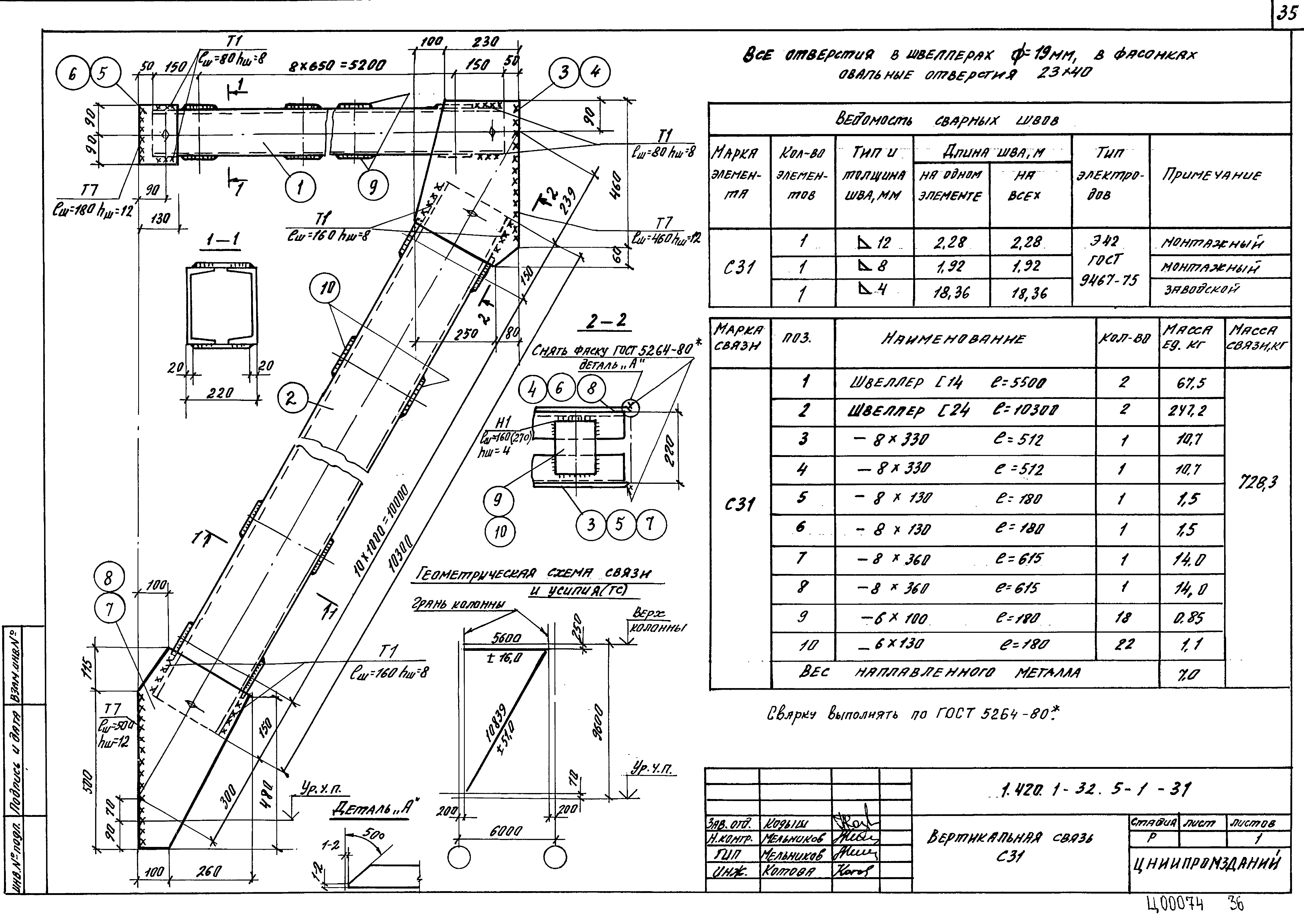 Серия 1.420.1-32