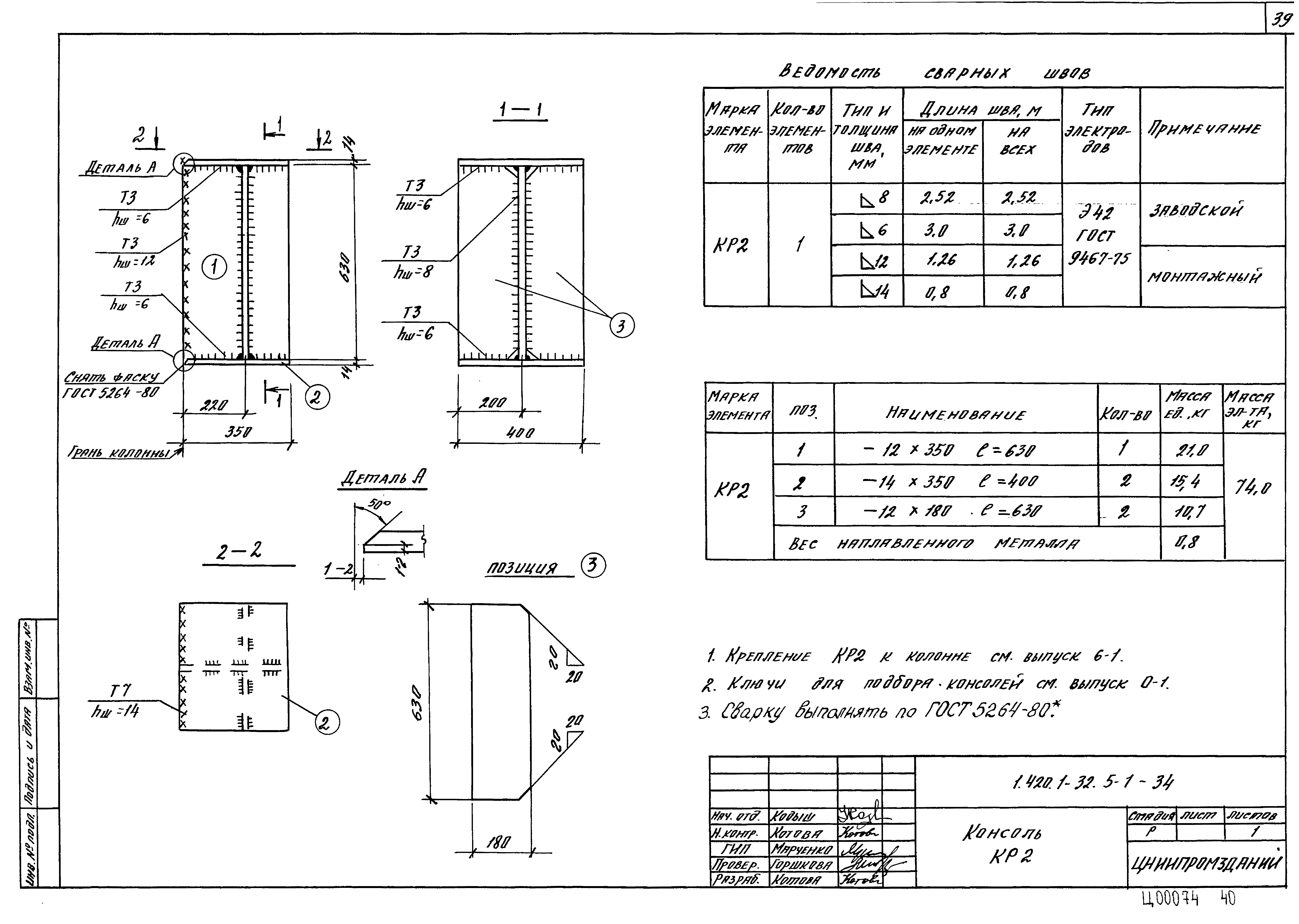 Серия 1.420.1-32