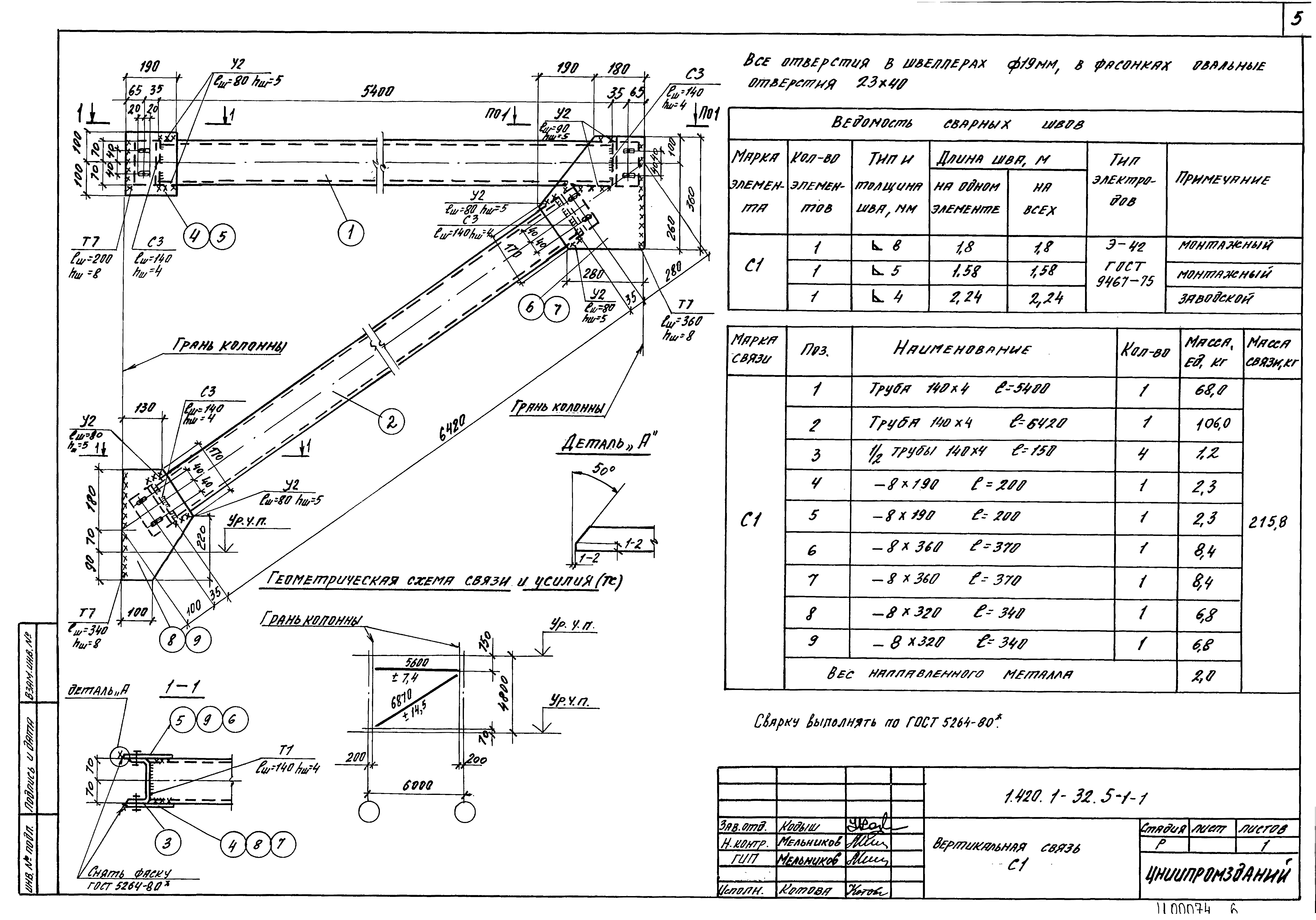 Серия 1.420.1-32