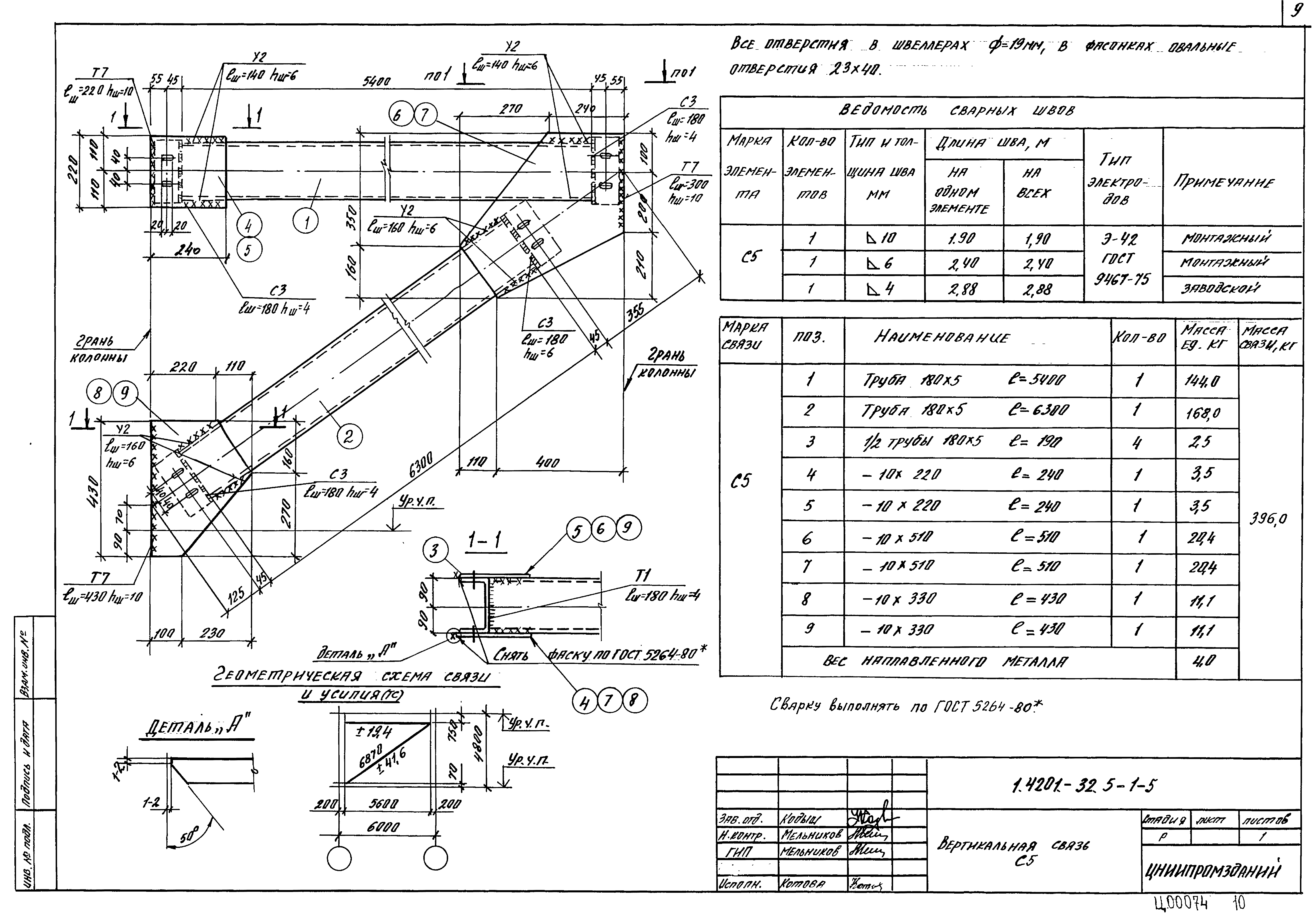 Серия 1.420.1-32