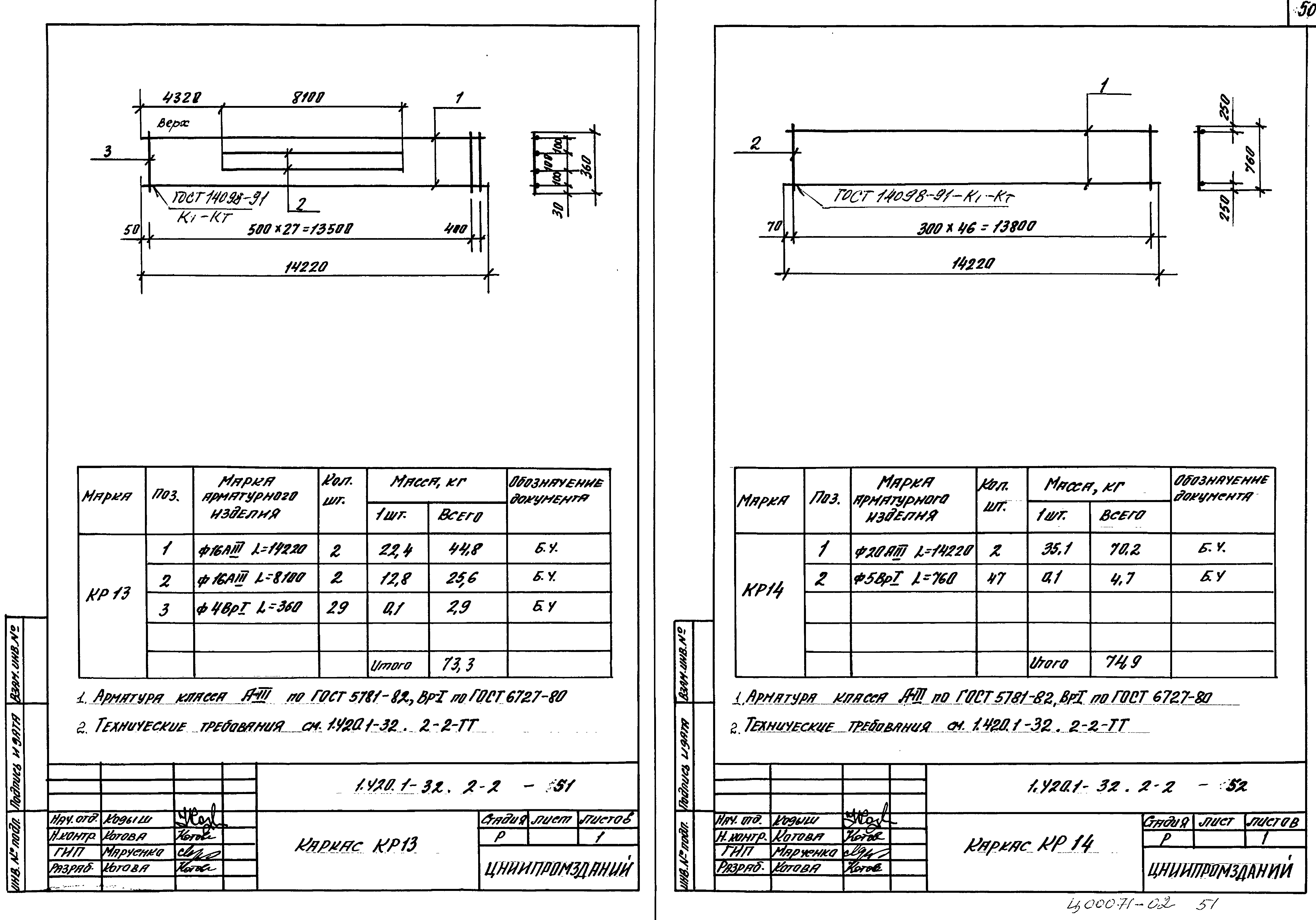 Серия 1.420.1-32