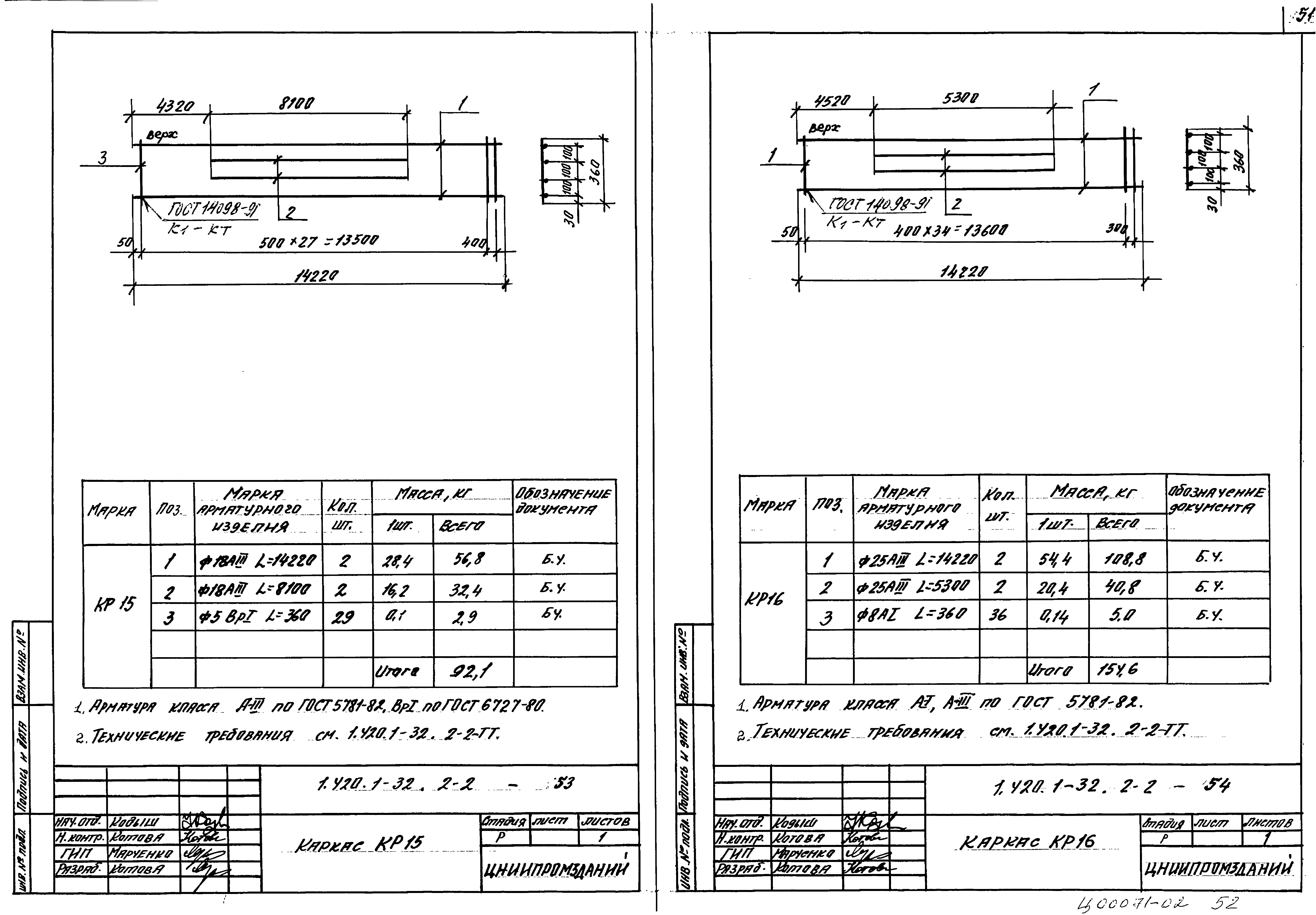 Серия 1.420.1-32