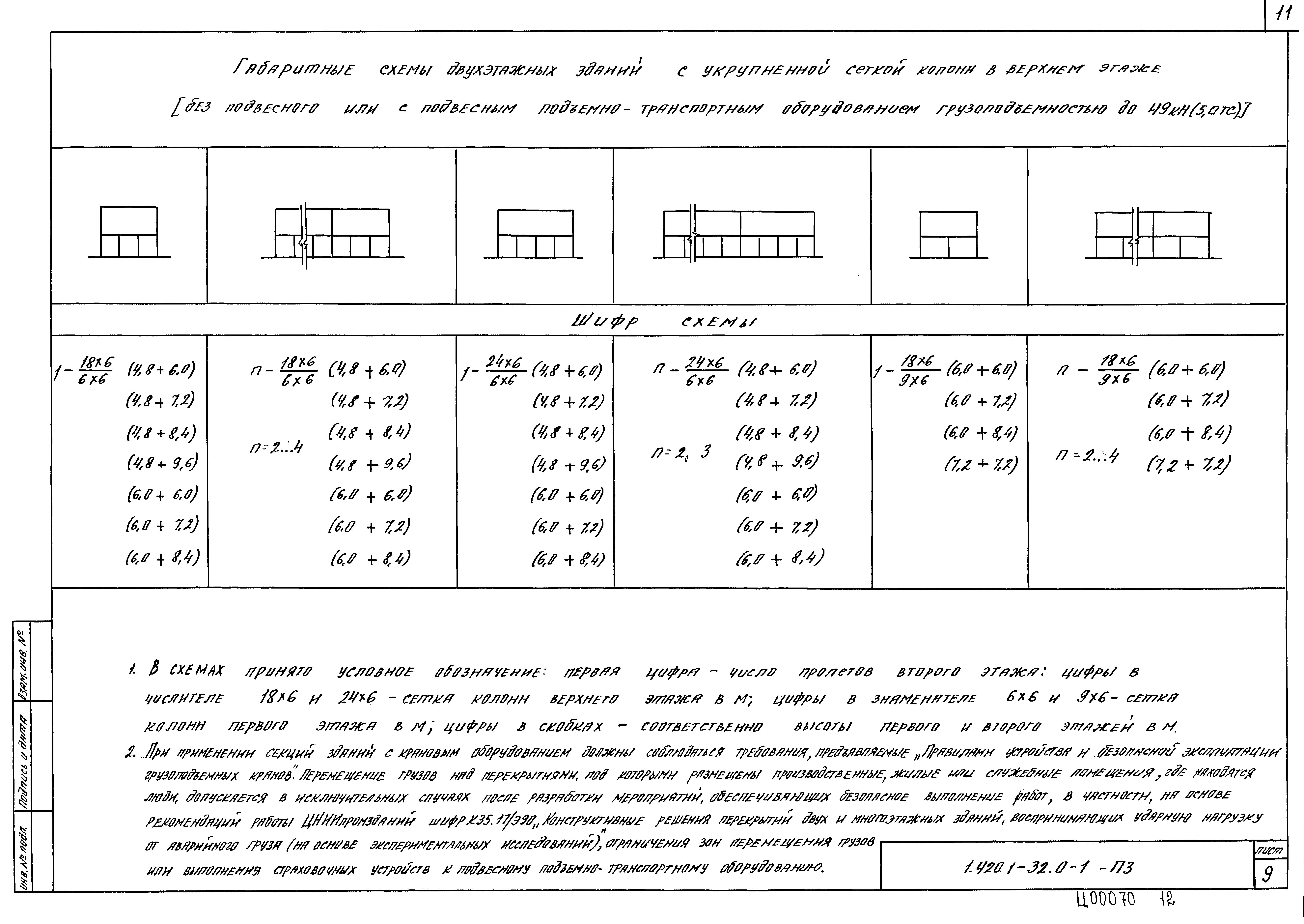 Серия 1.420.1-32