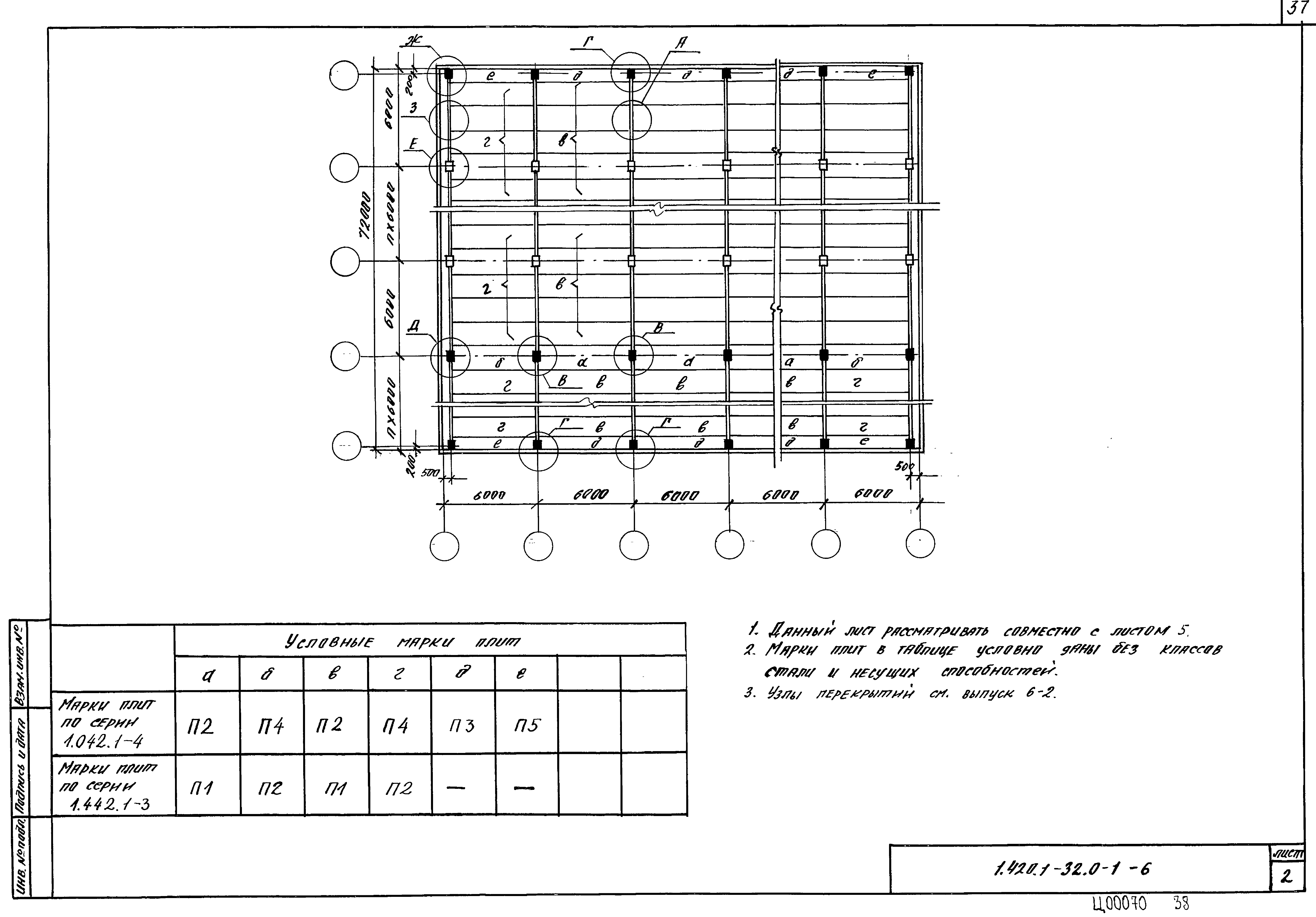 Серия 1.420.1-32