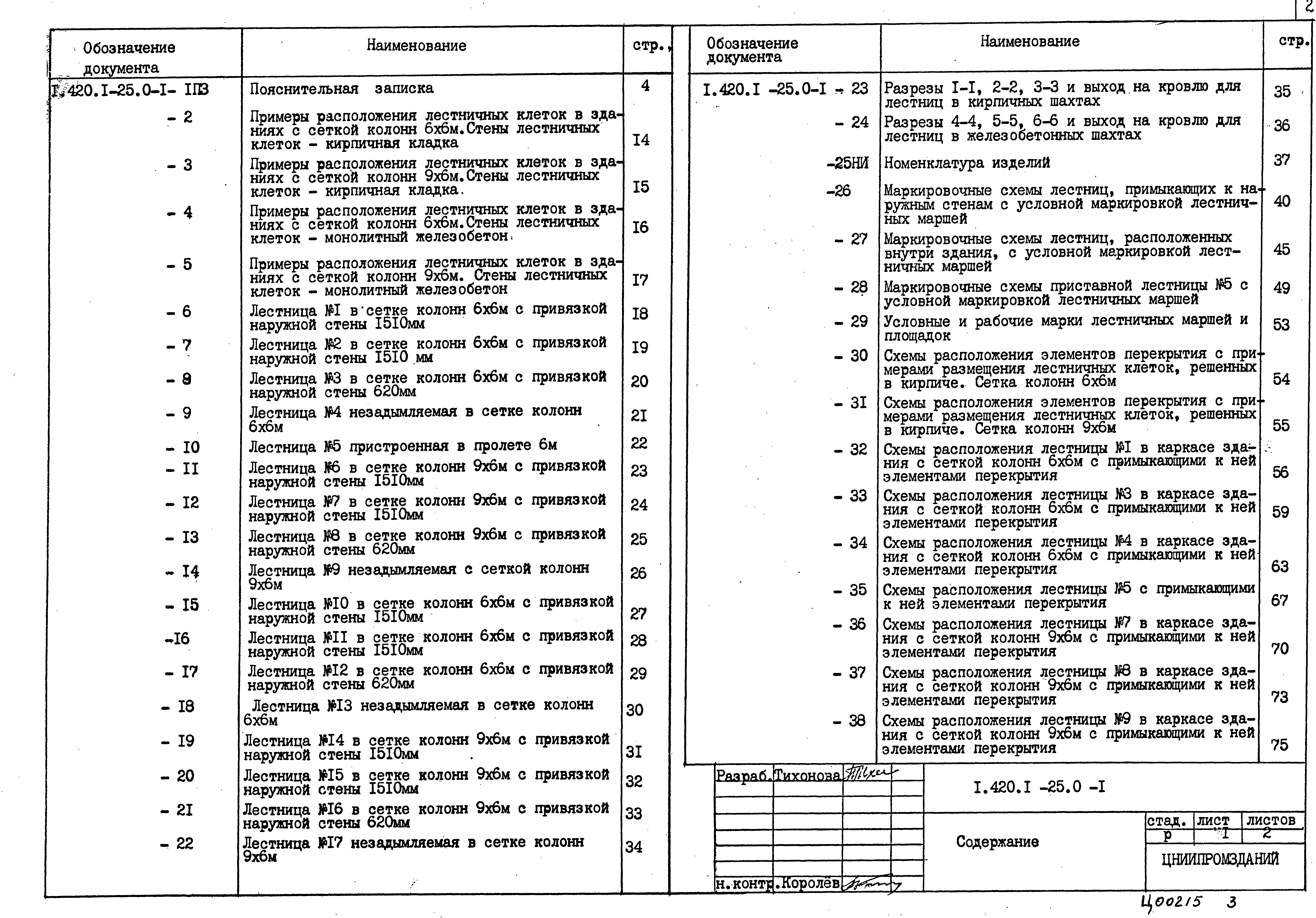 Серия 1.420.1-25