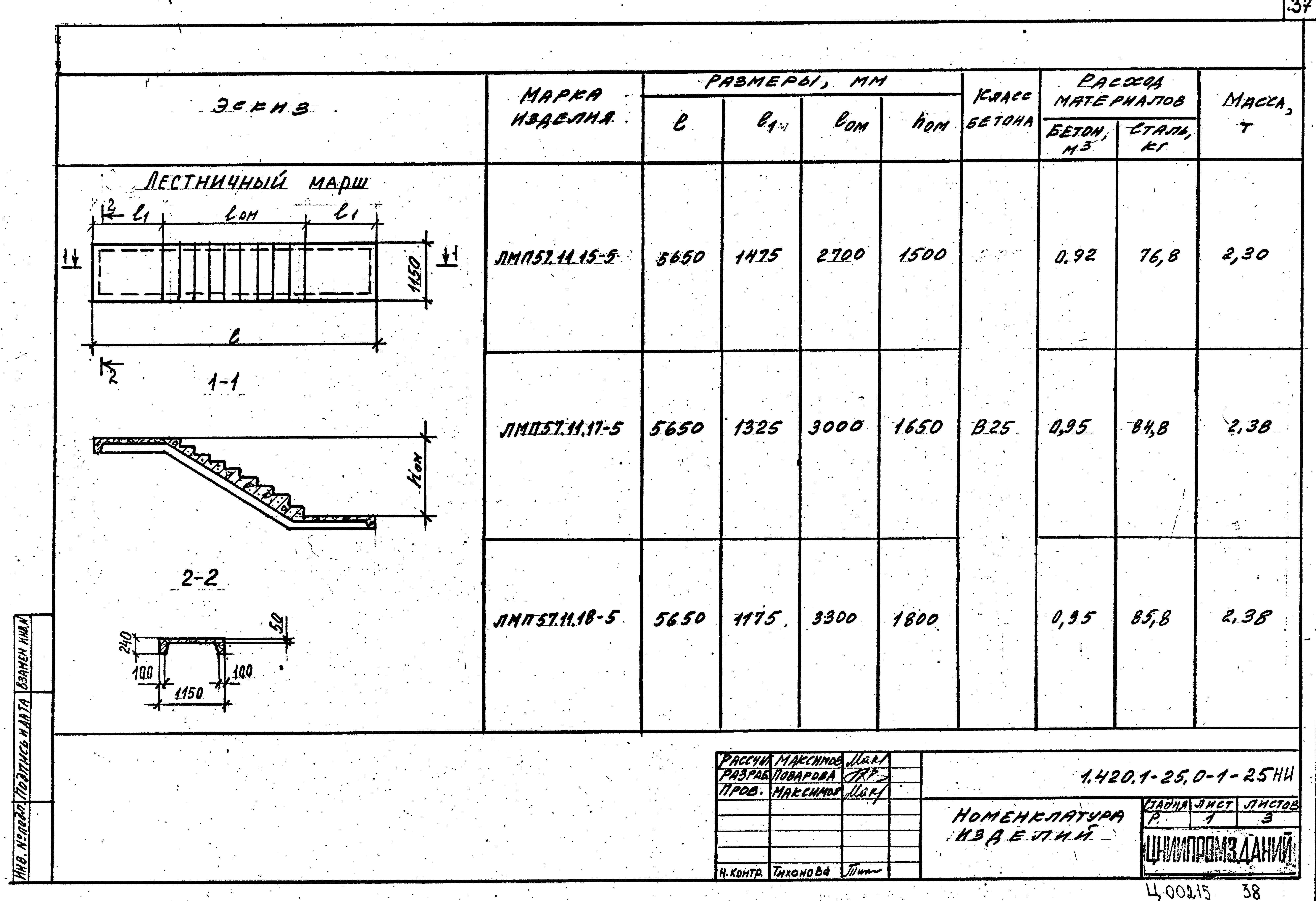 Серия 1.420.1-25