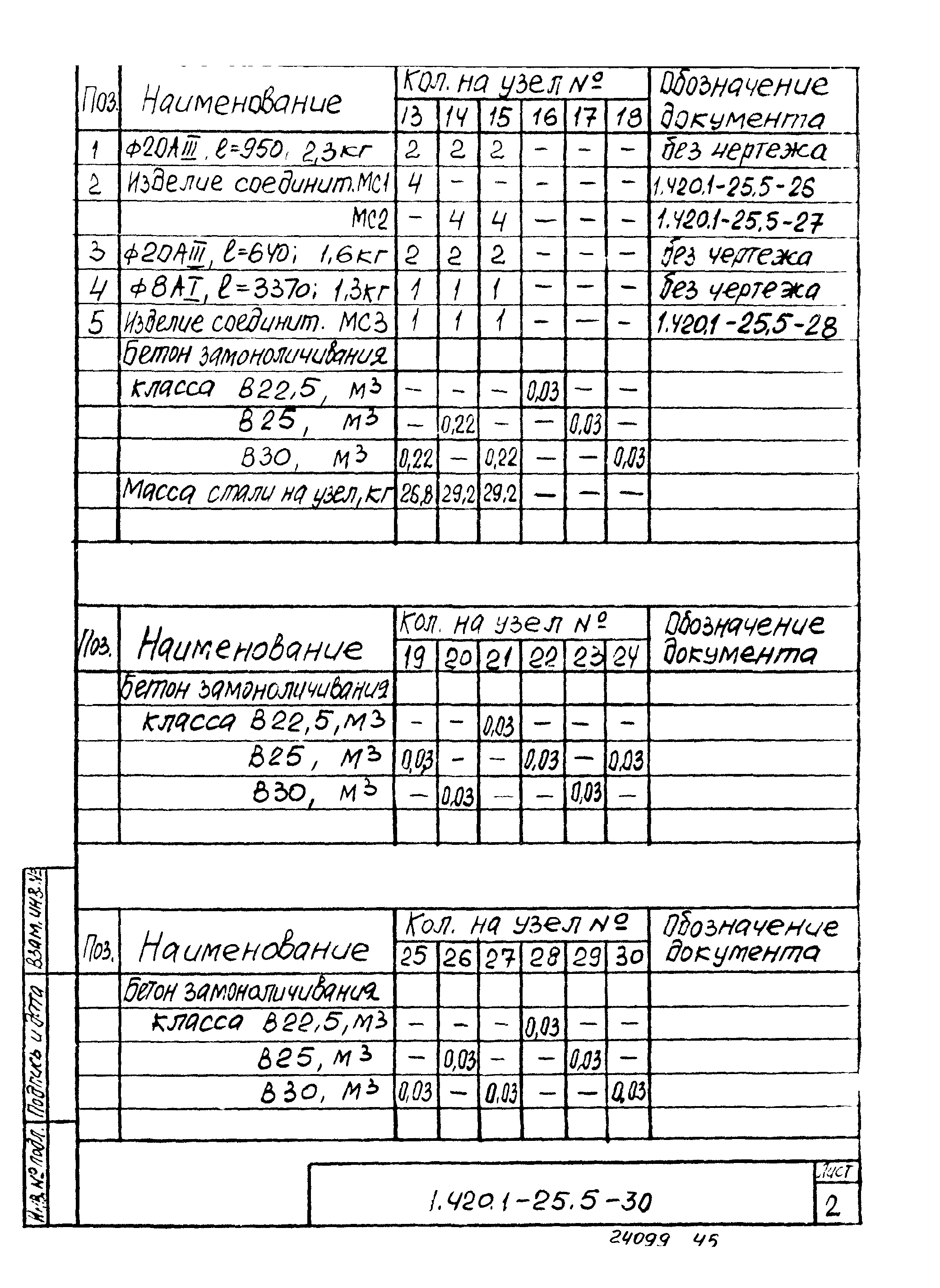 Серия 1.420.1-25