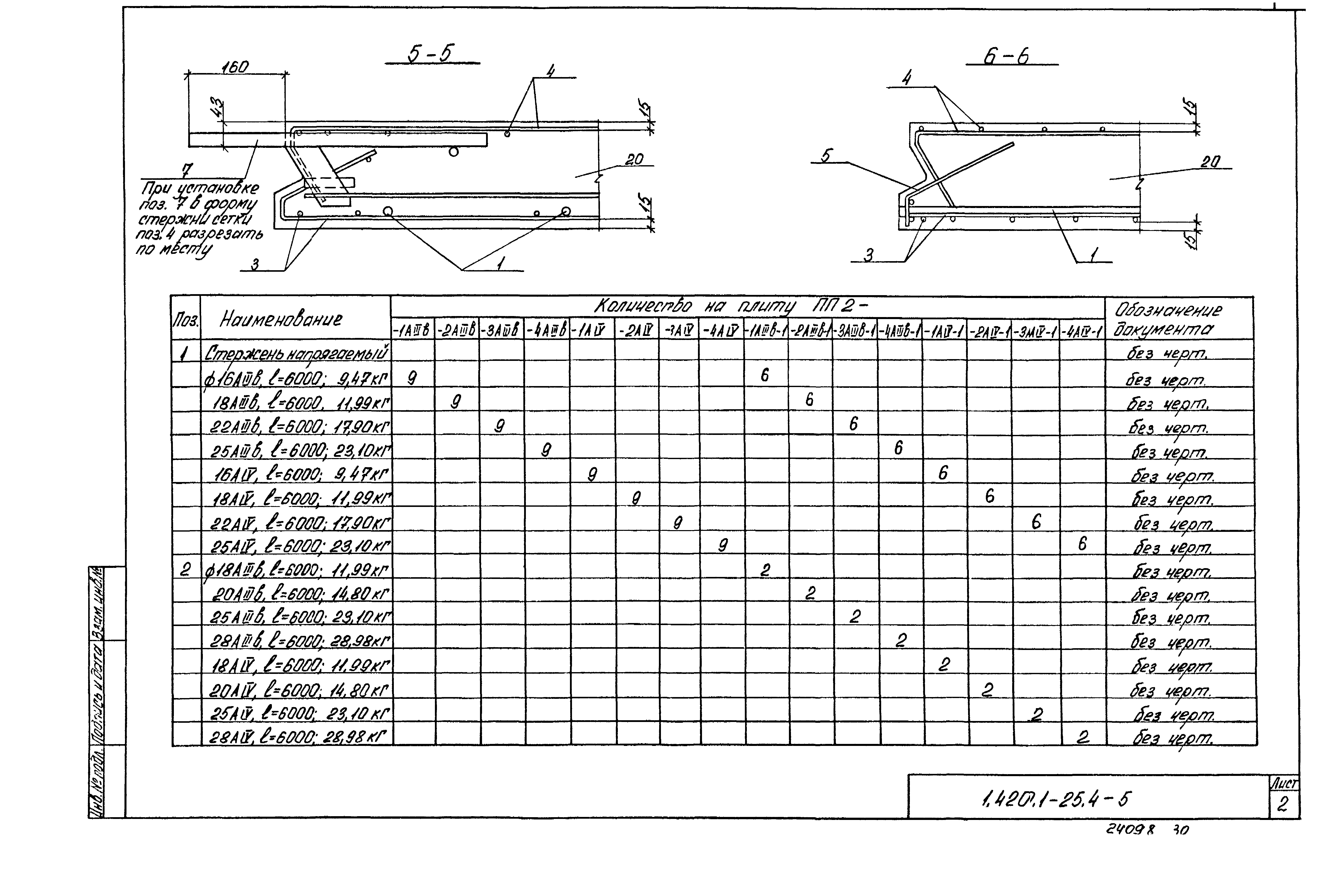 Серия 1.420.1-25