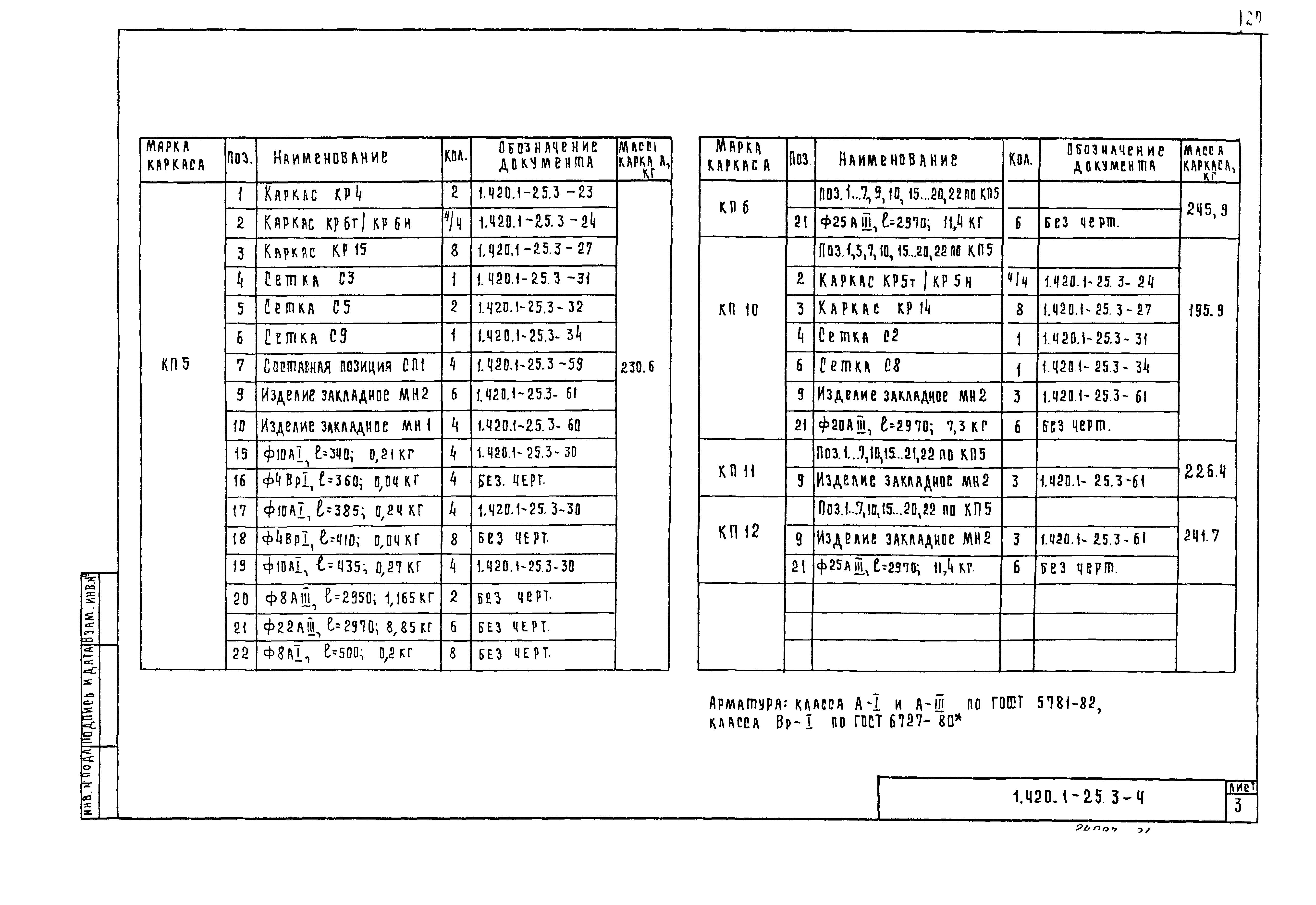 Серия 1.420.1-25