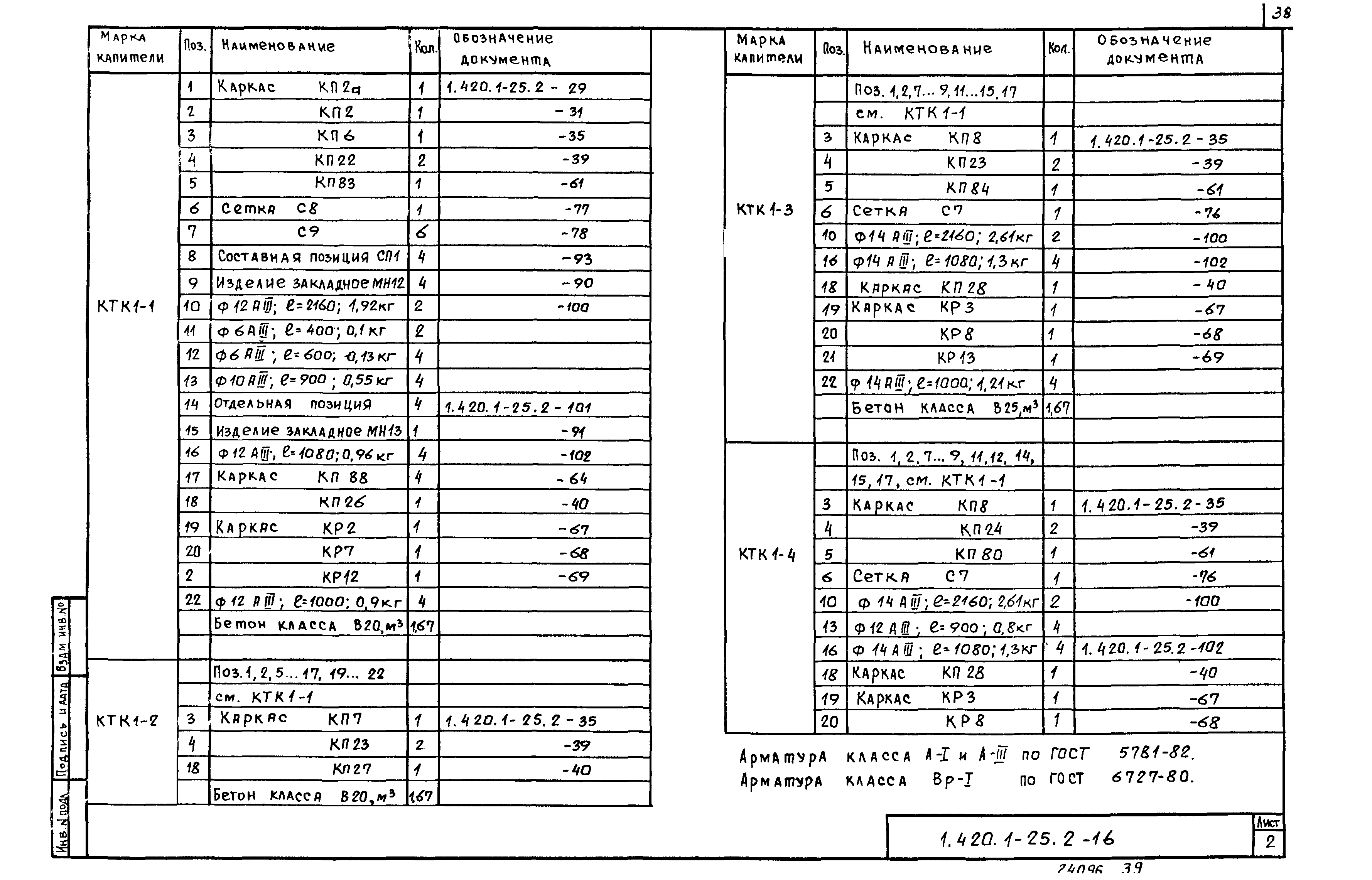 Серия 1.420.1-25