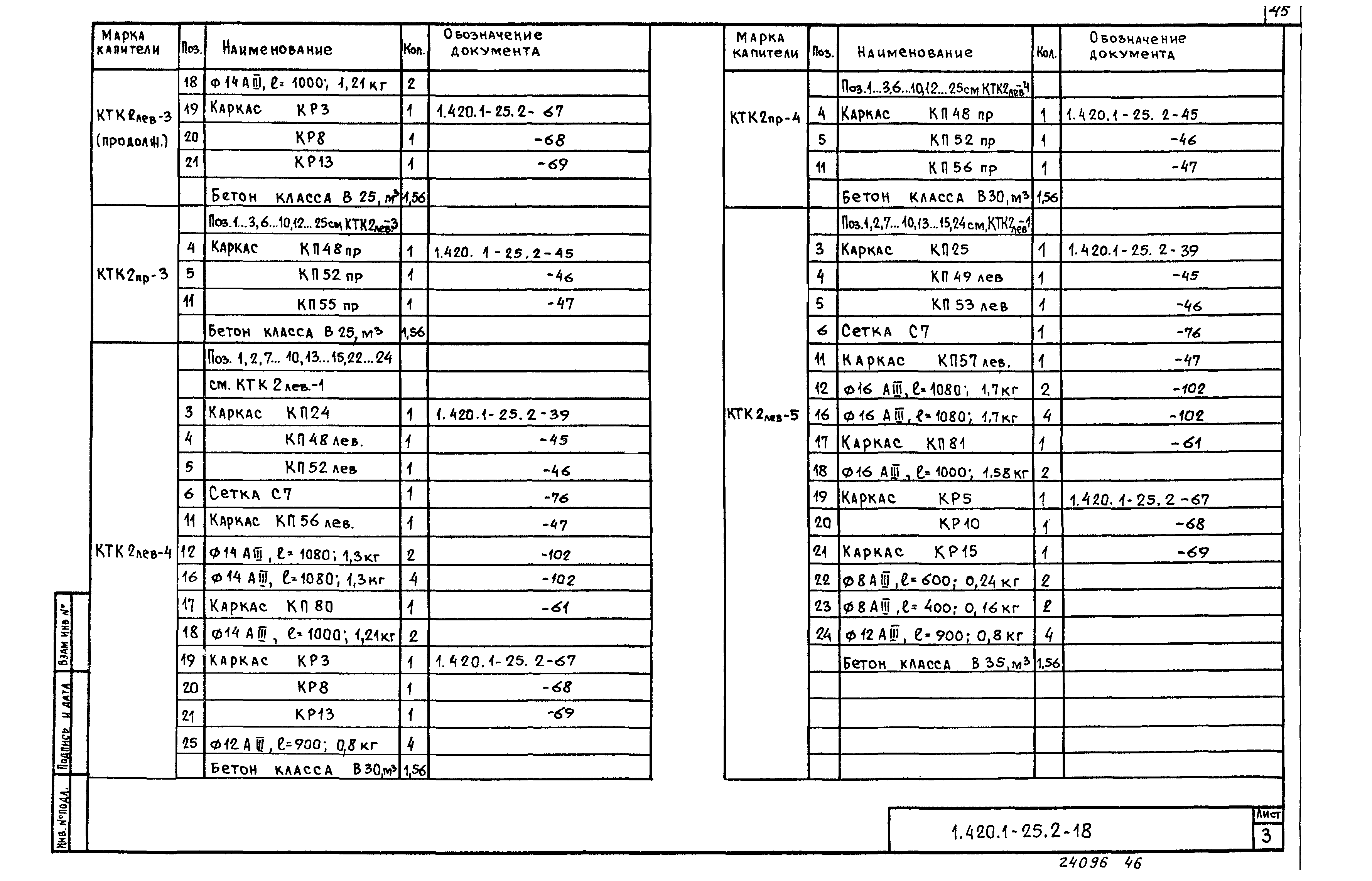 Серия 1.420.1-25