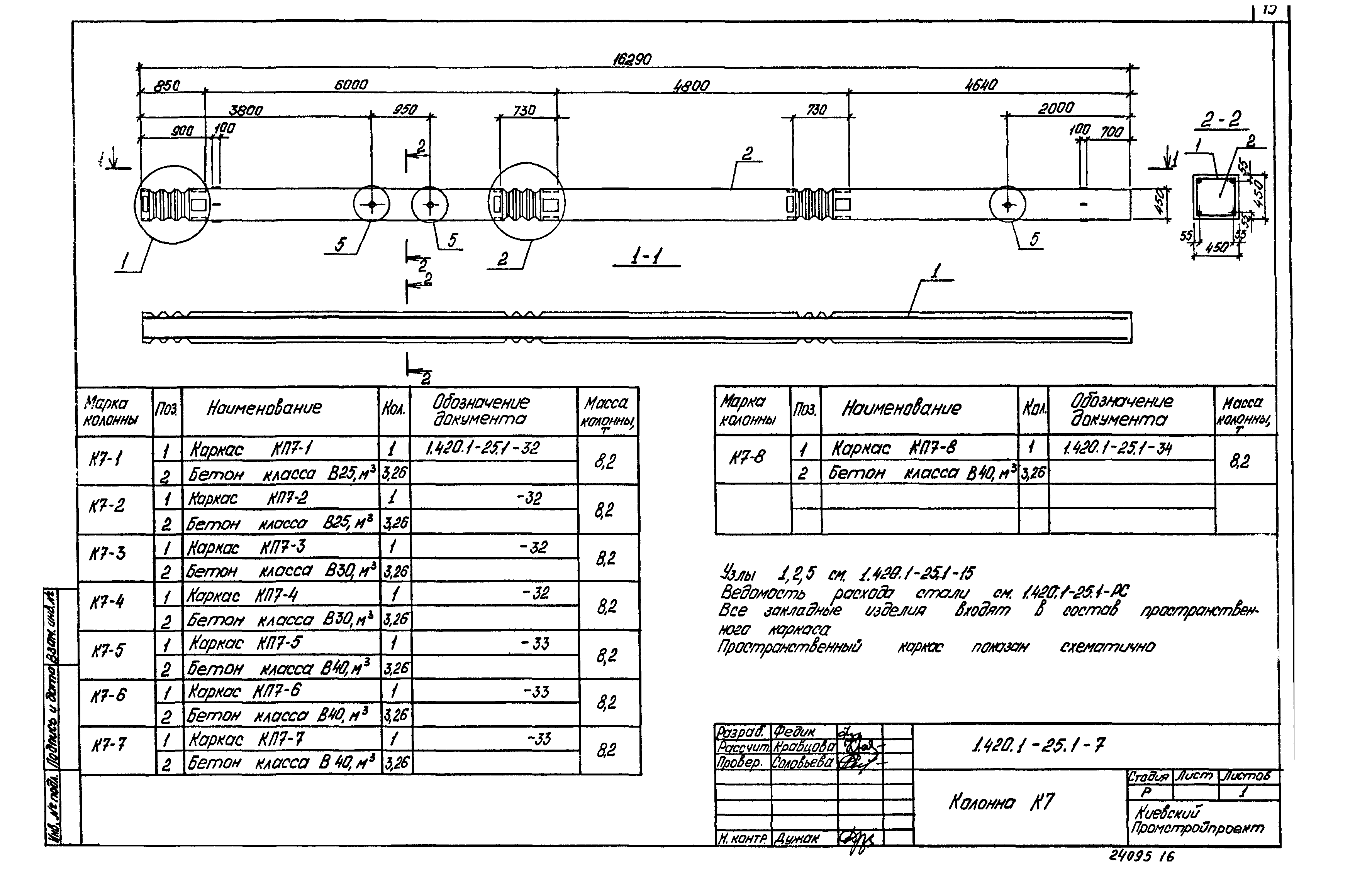 Серия 1.420.1-25