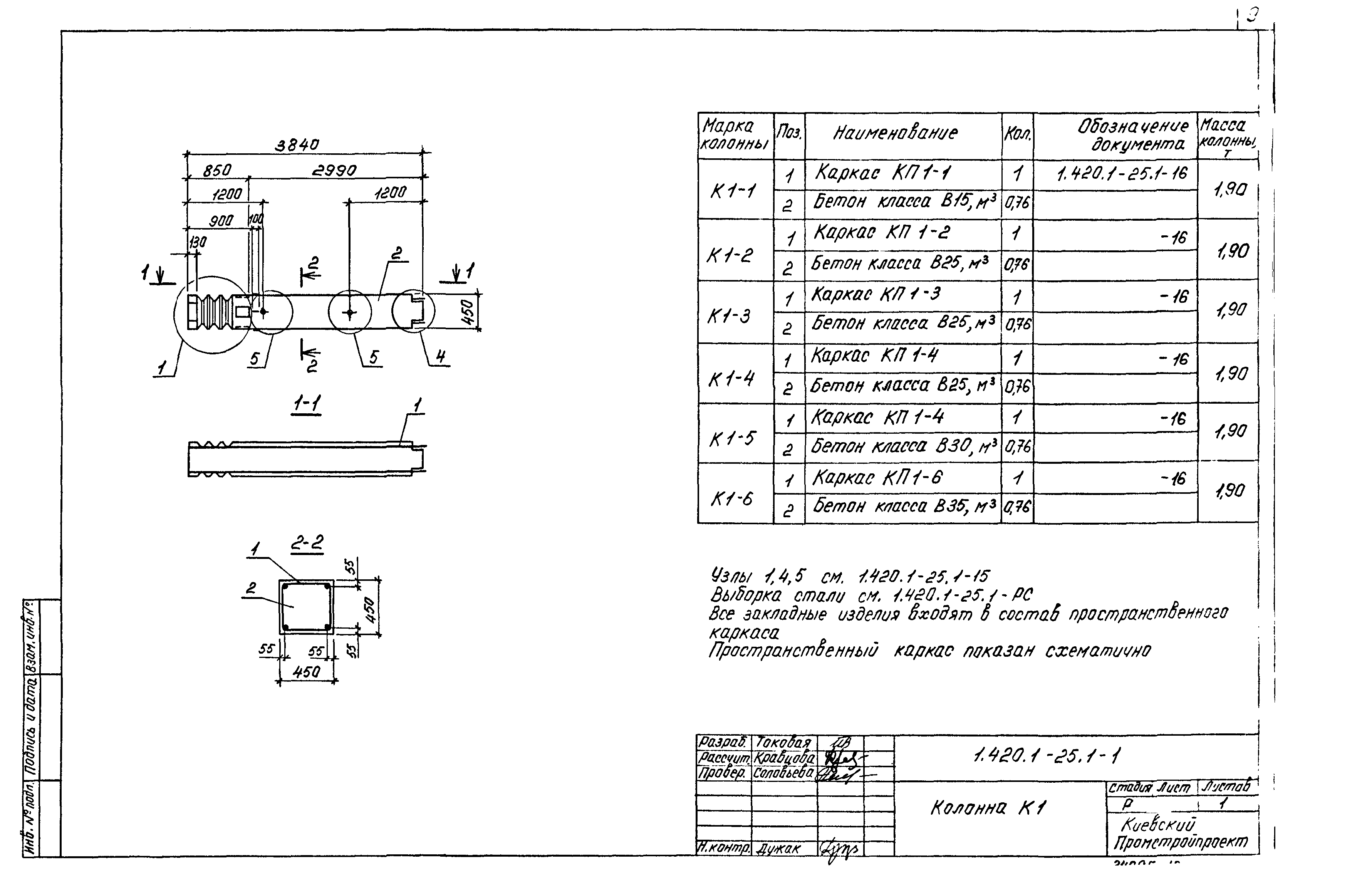 Серия 1.420.1-25