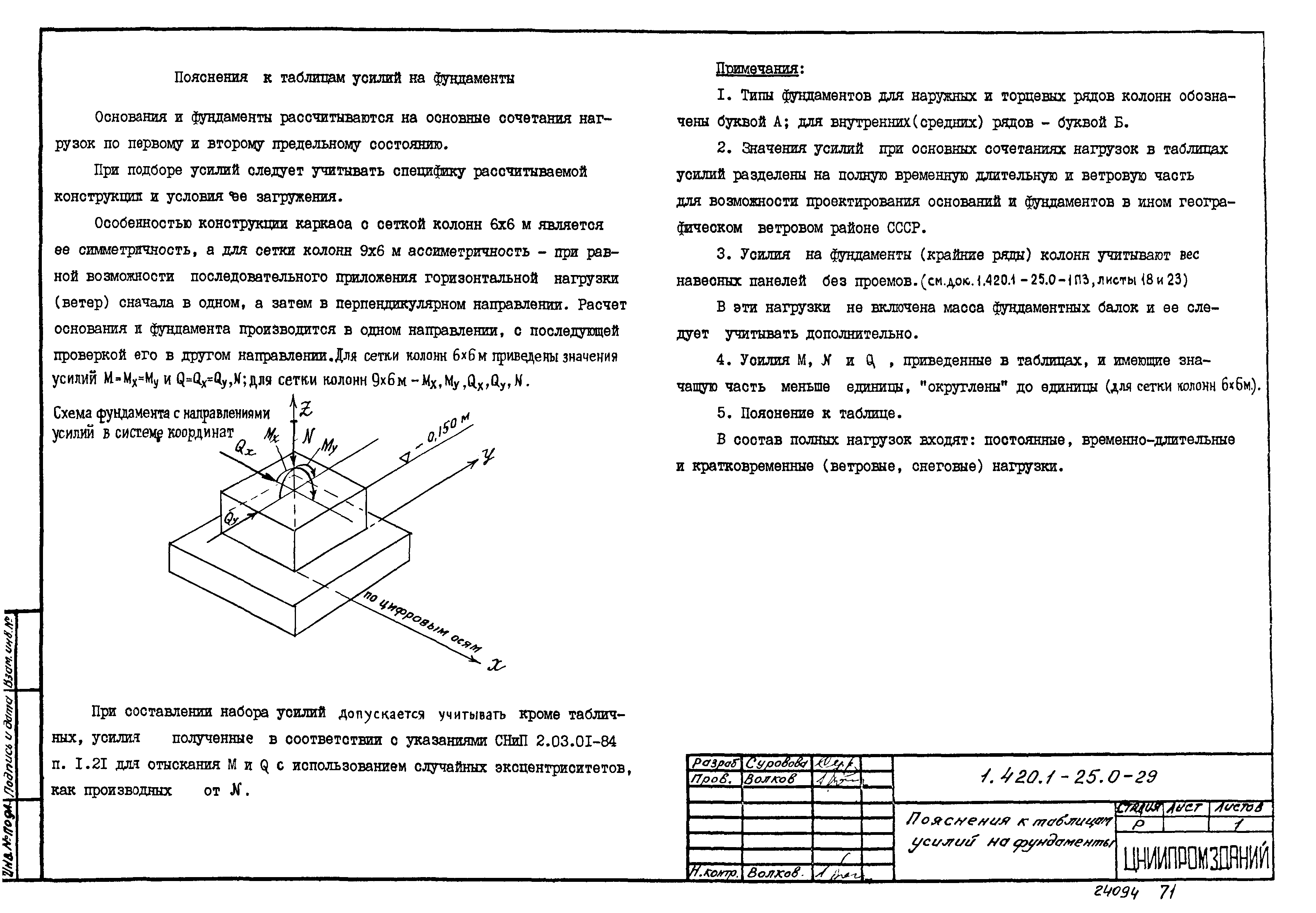 Серия 1.420.1-25