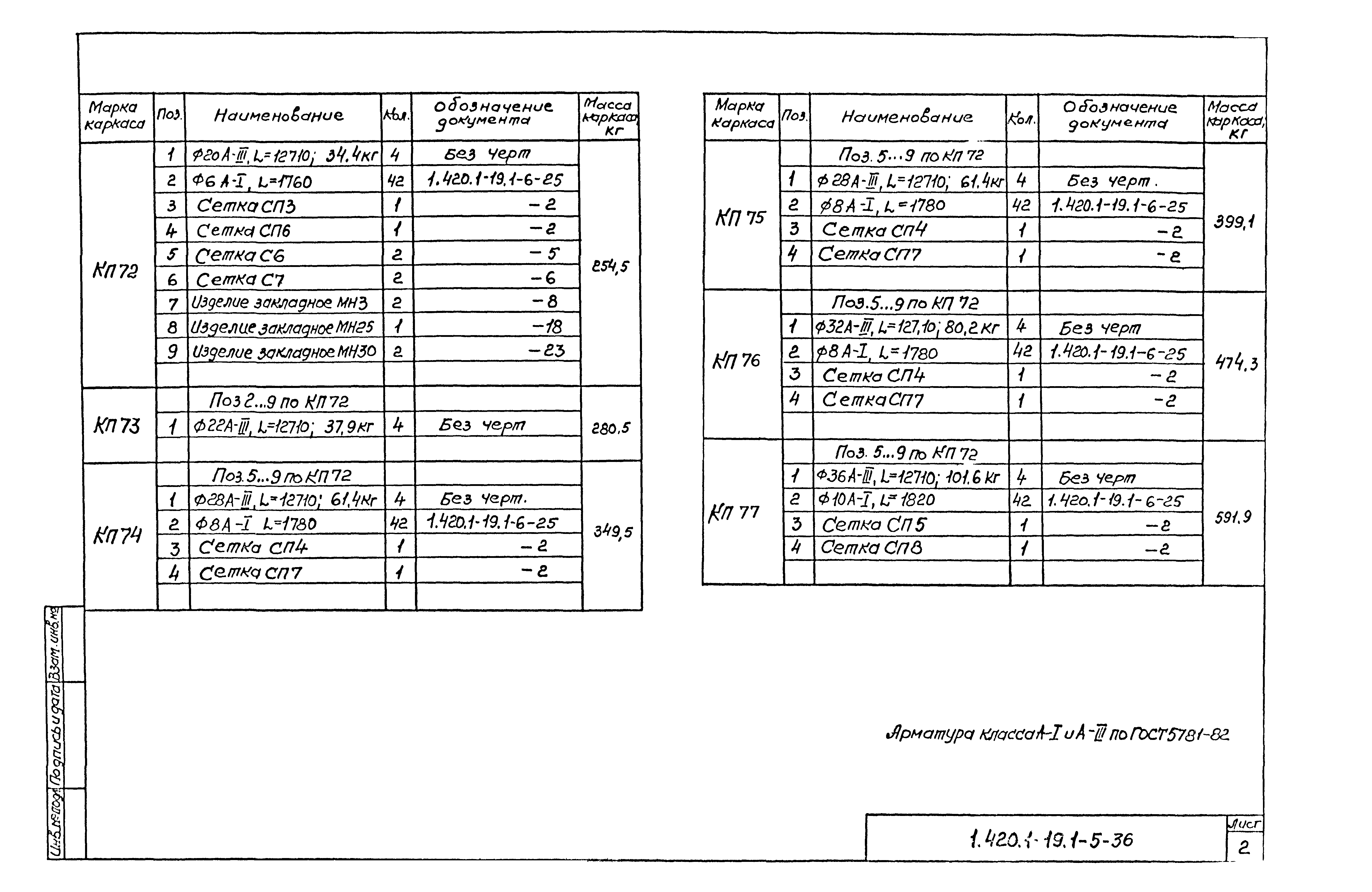 Серия 1.420.1-19