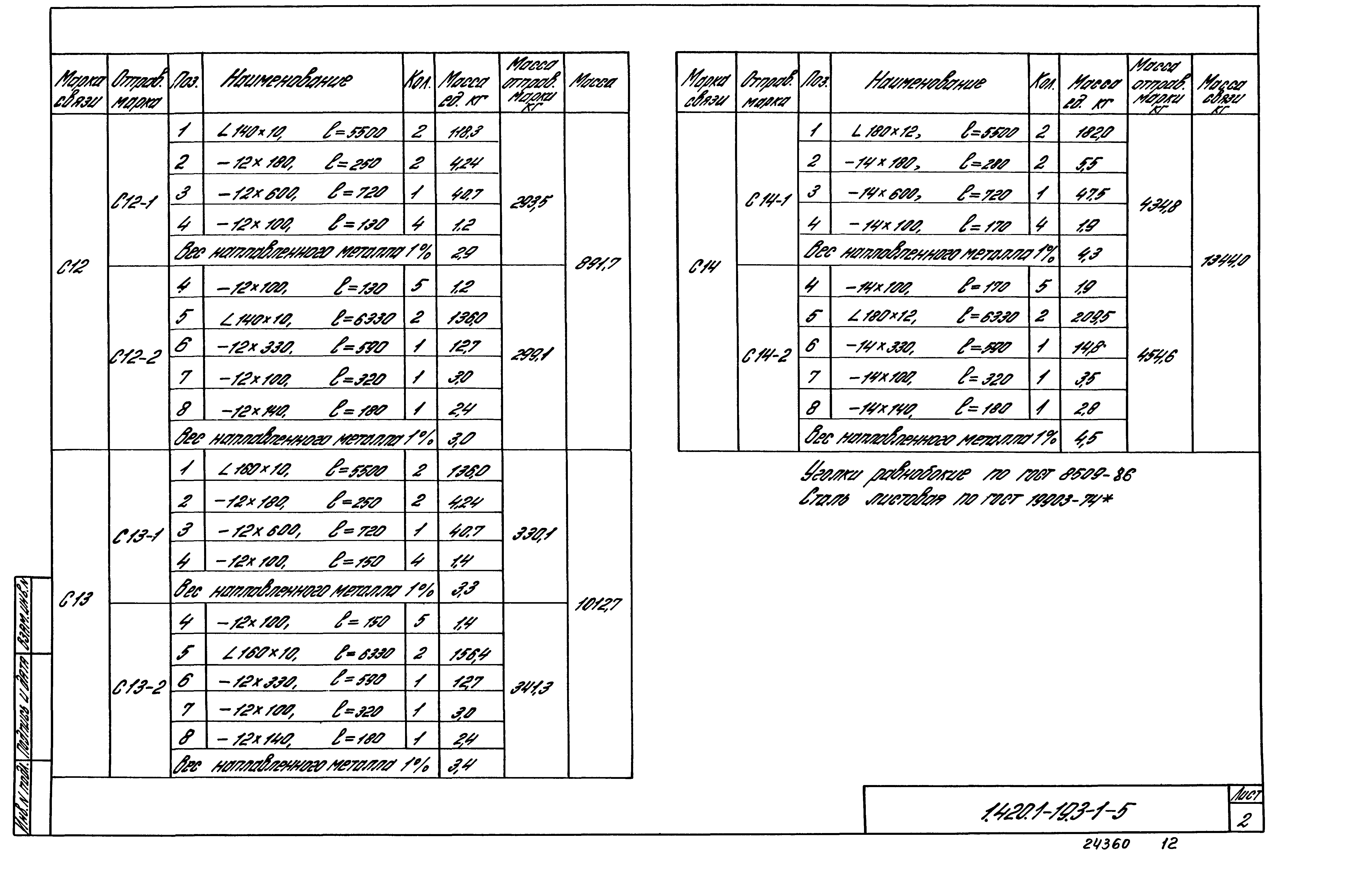 Серия 1.420.1-19