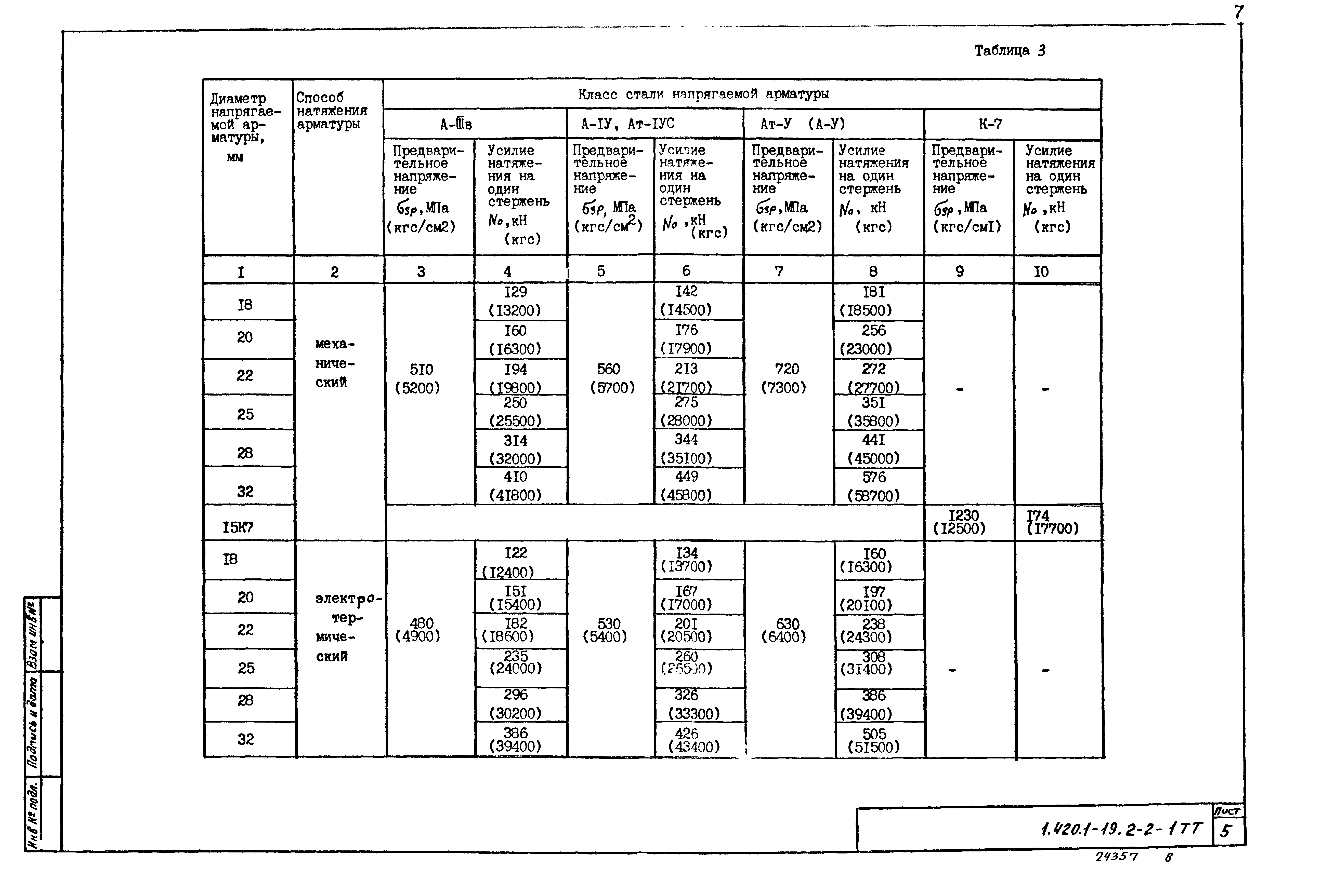 Серия 1.420.1-19