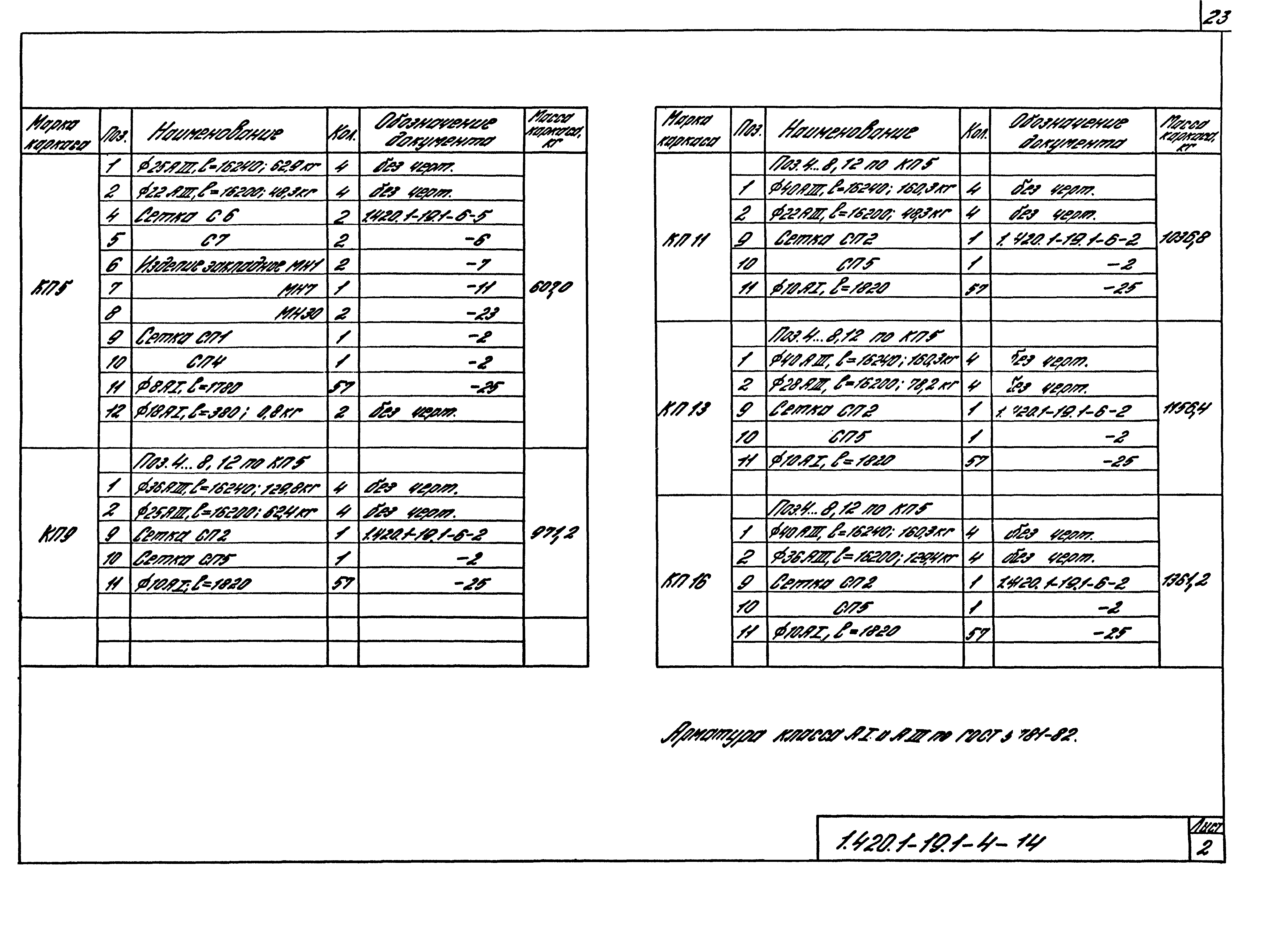 Серия 1.420.1-19