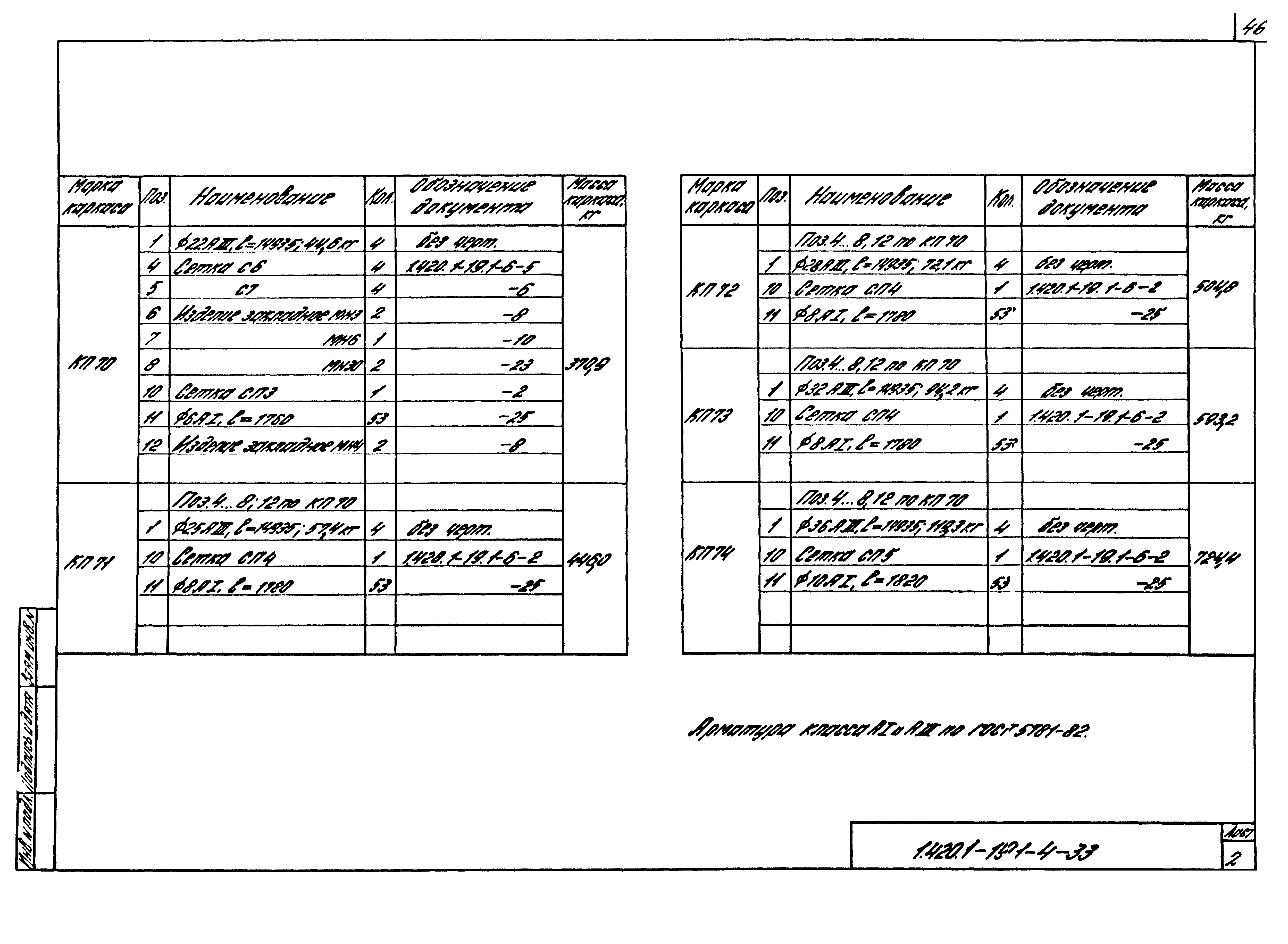 Серия 1.420.1-19