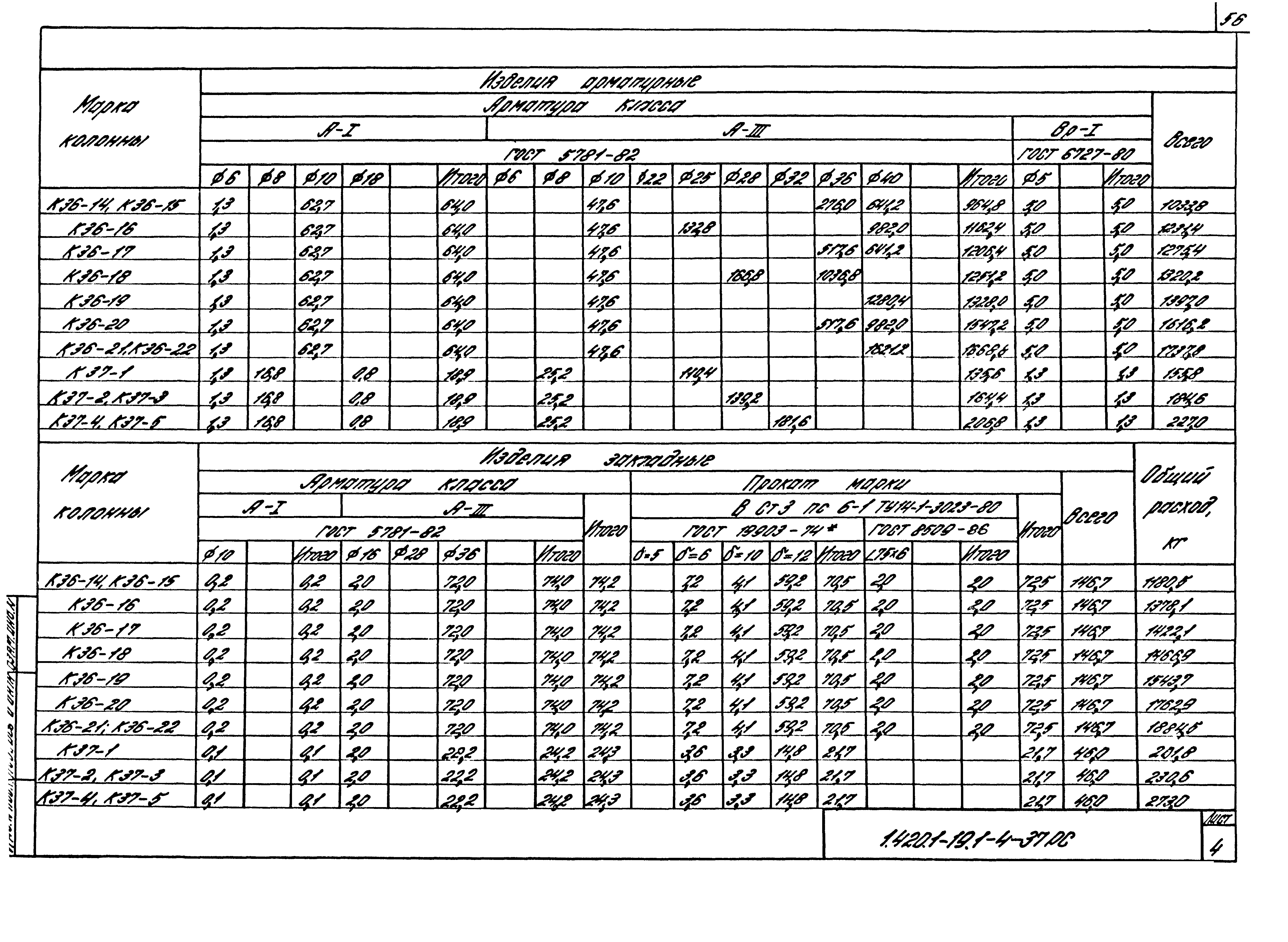 Серия 1.420.1-19