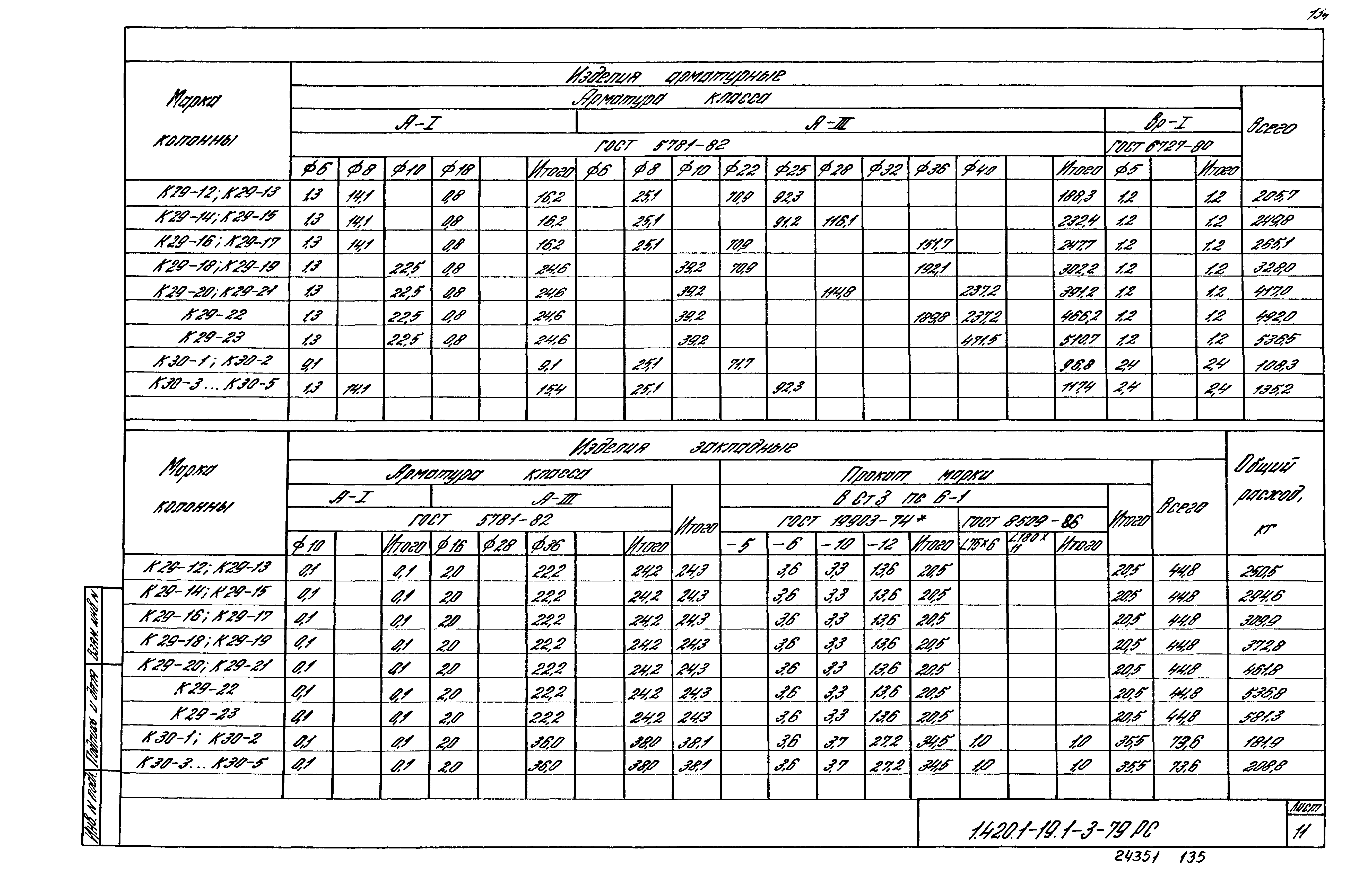 Серия 1.420.1-19