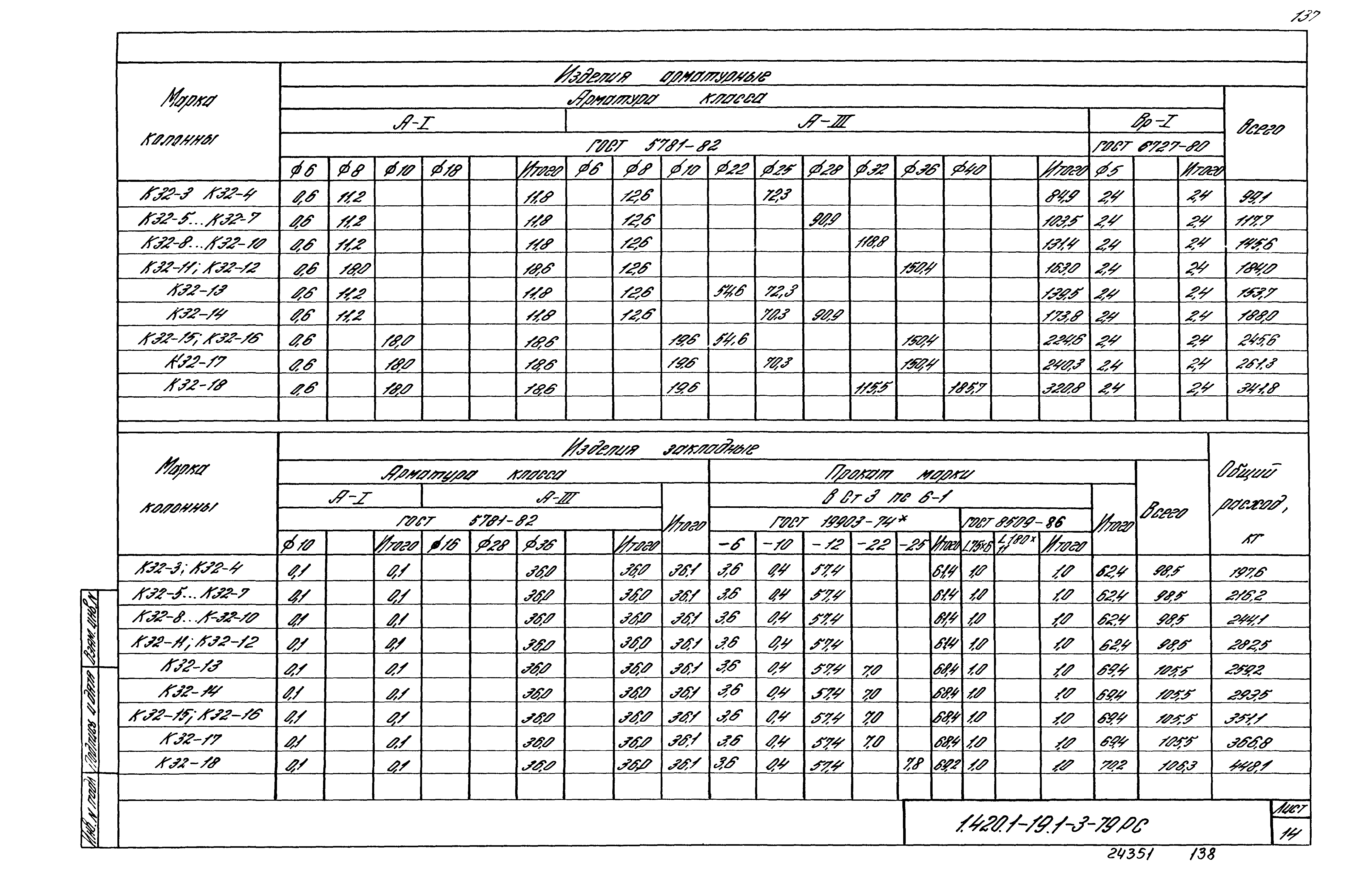 Серия 1.420.1-19