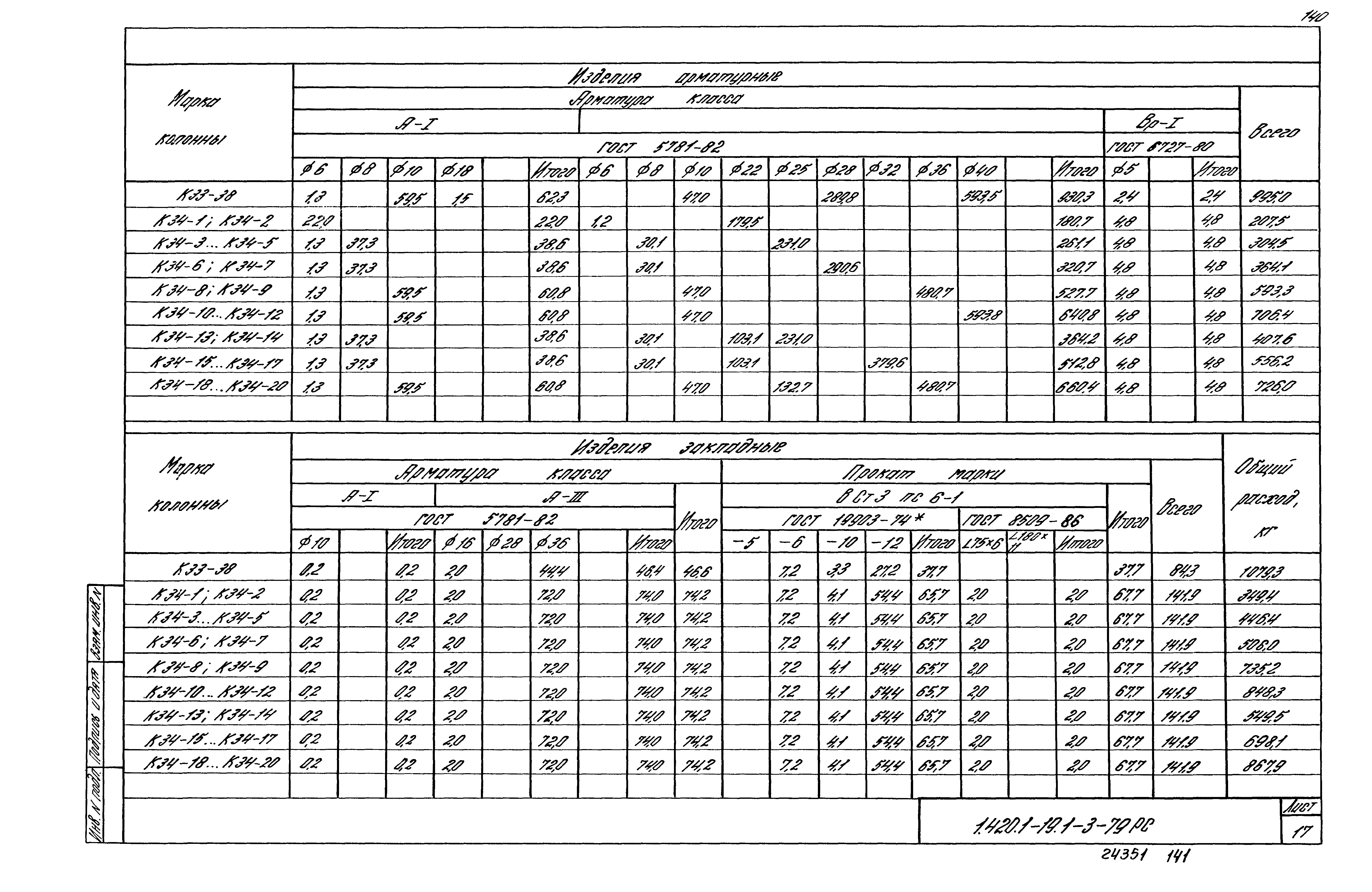 Серия 1.420.1-19