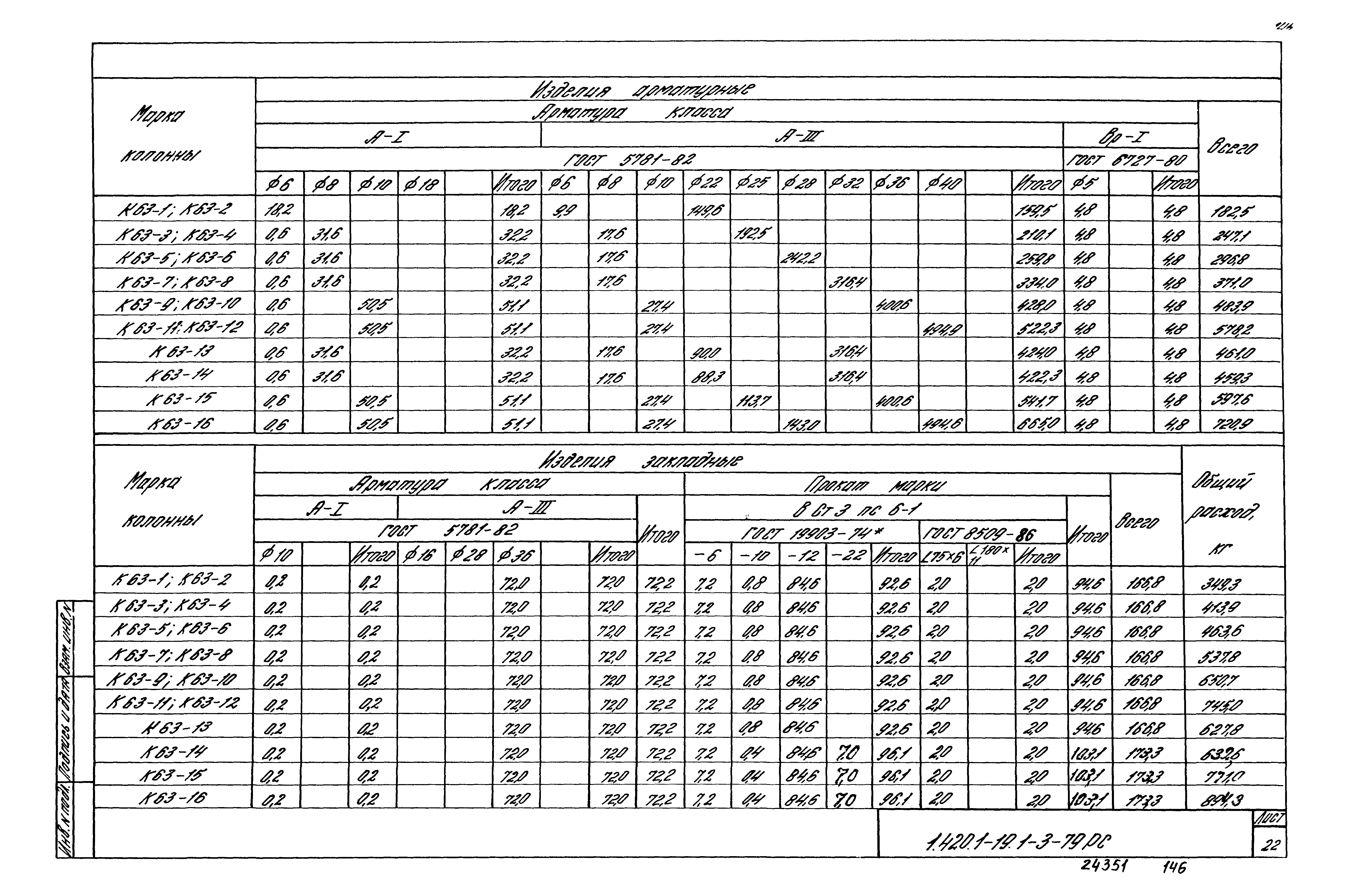 Серия 1.420.1-19