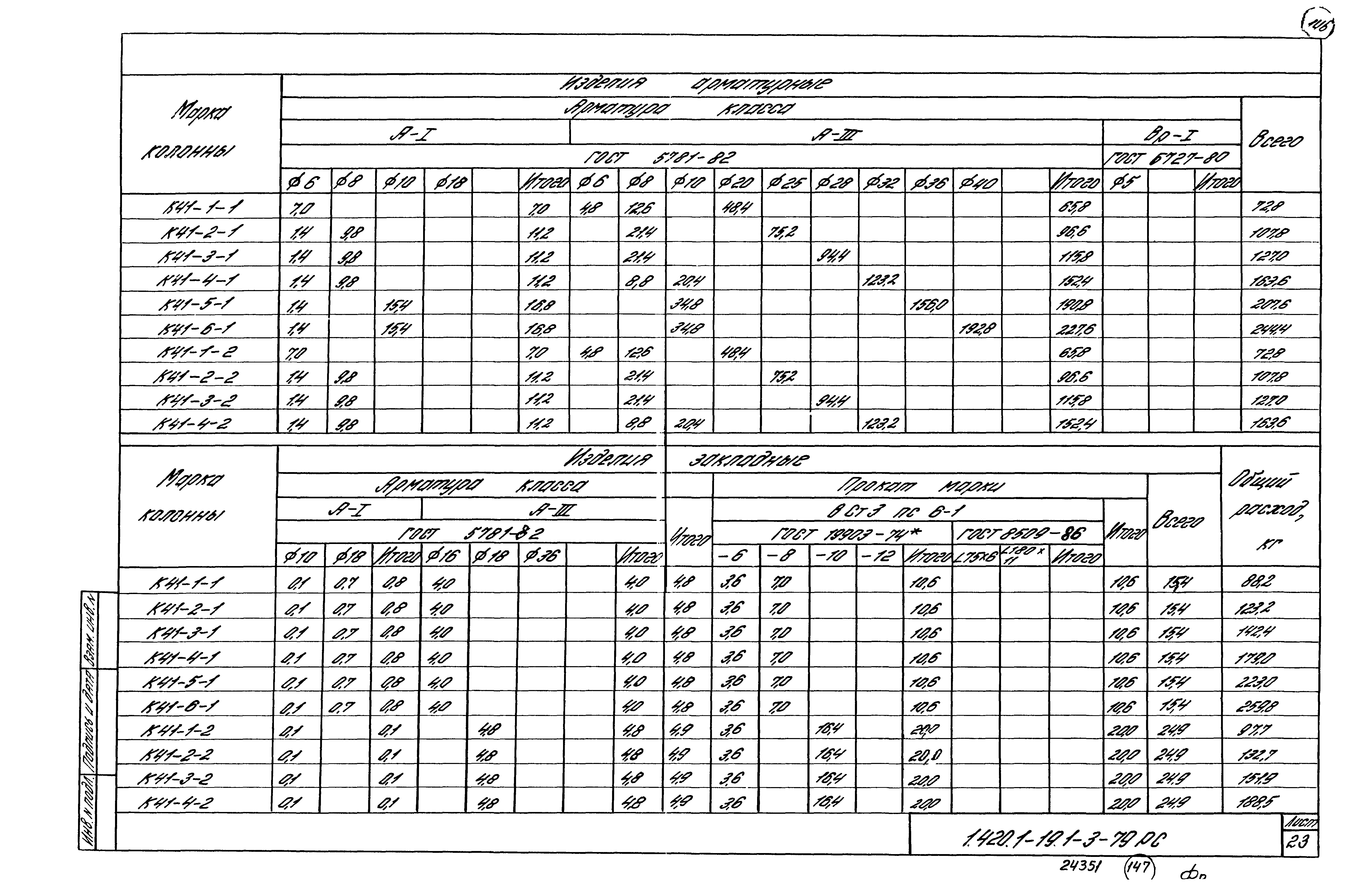 Серия 1.420.1-19