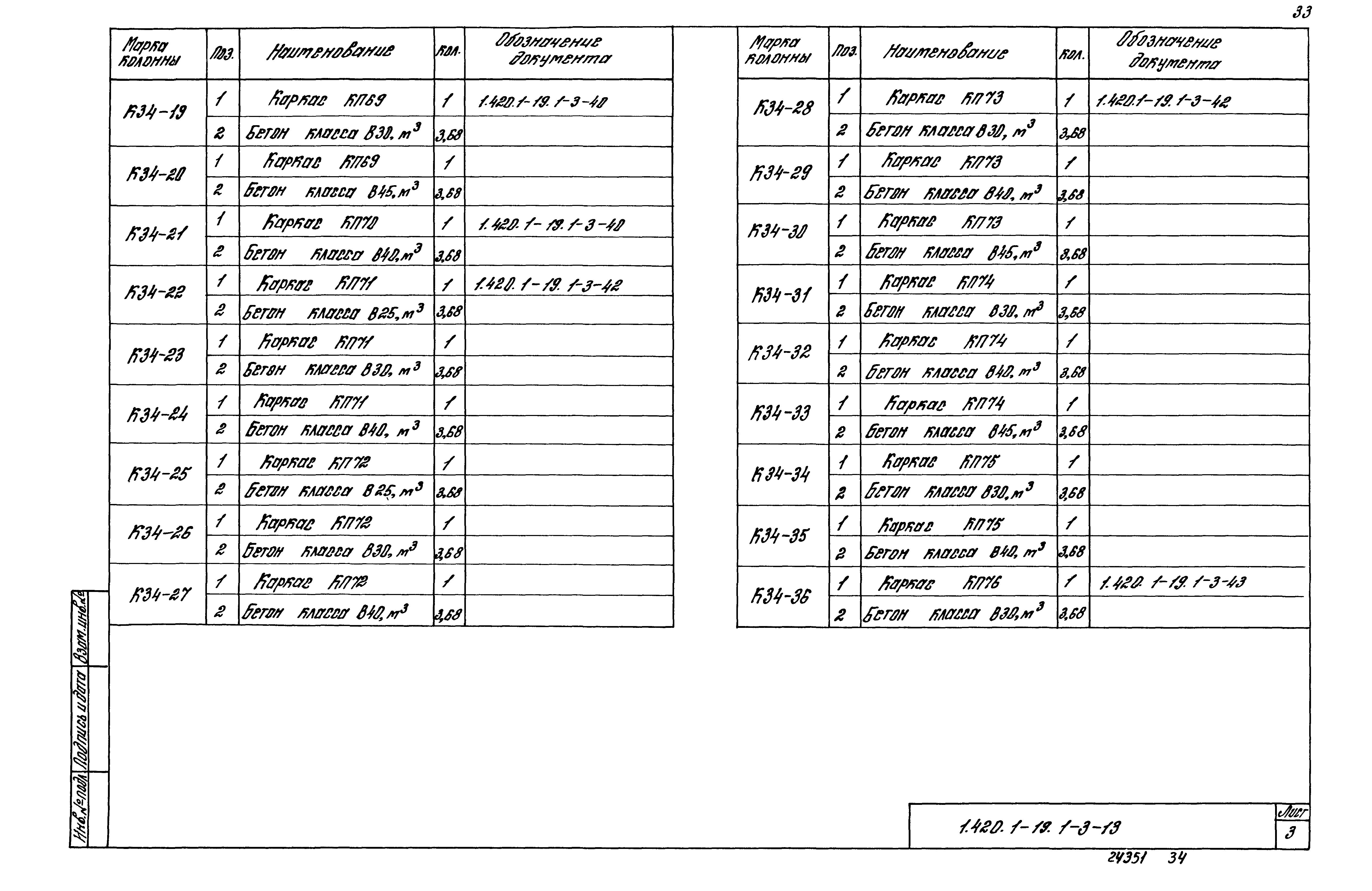 Серия 1.420.1-19