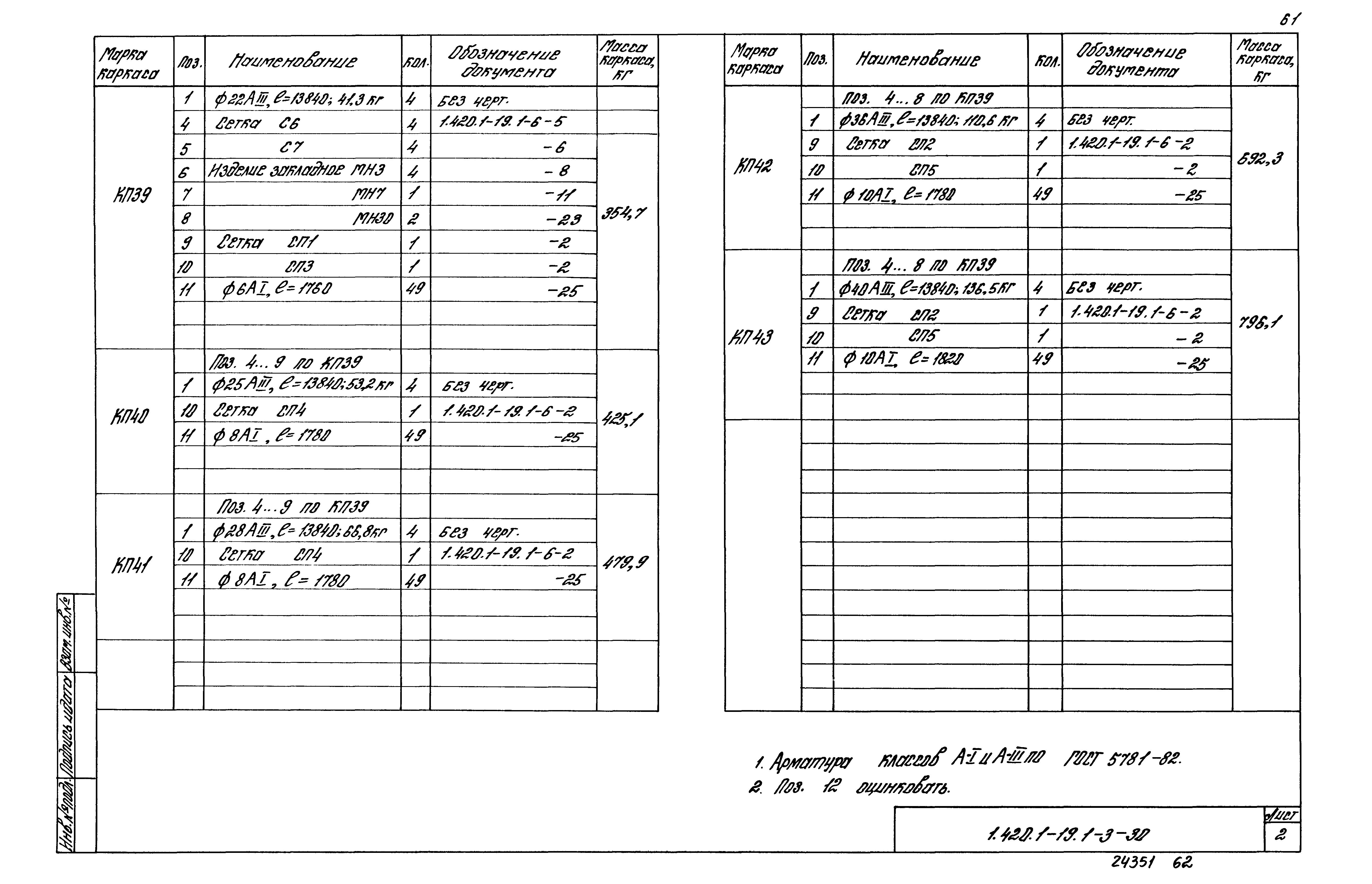 Серия 1.420.1-19