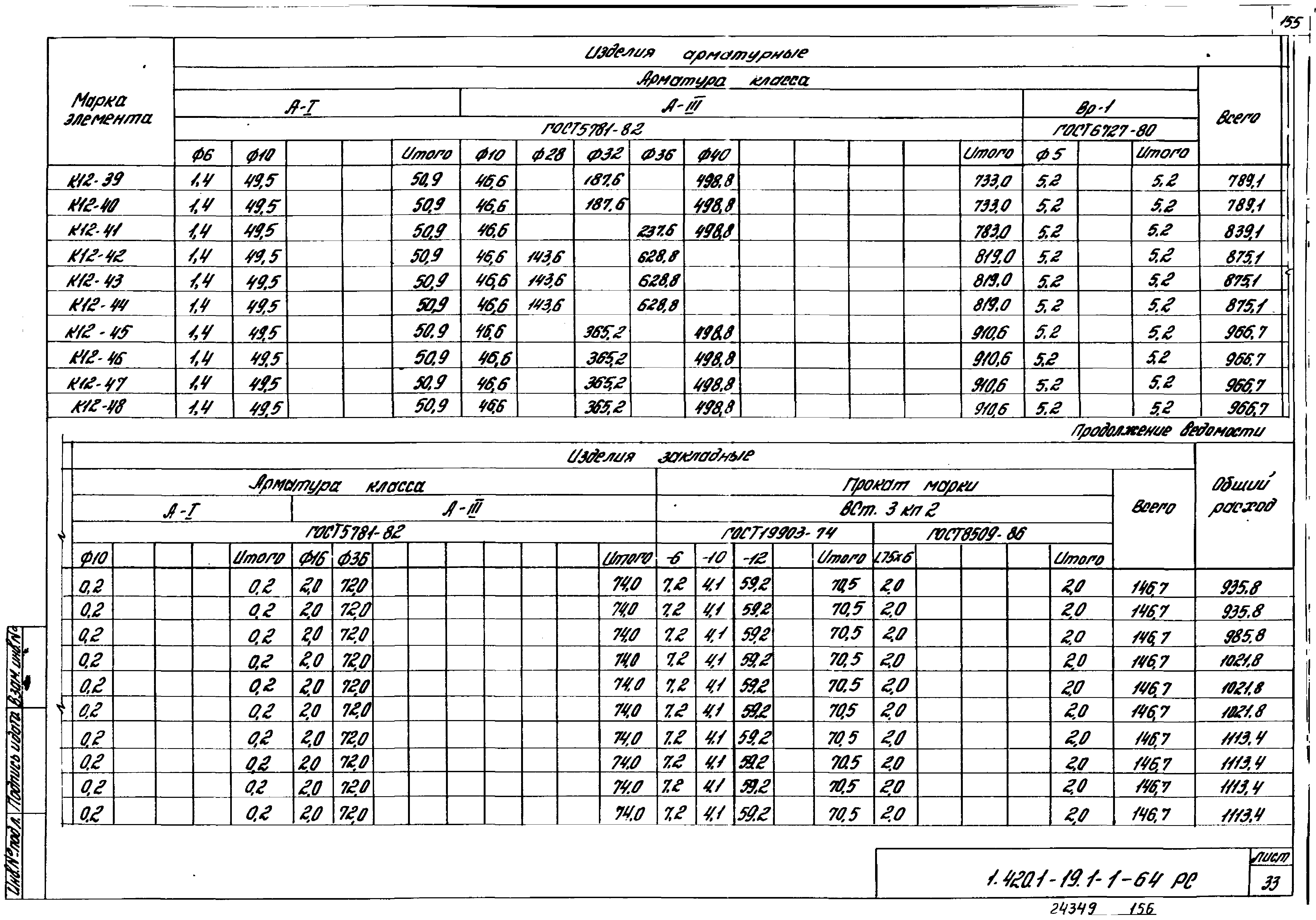 Серия 1.420.1-19