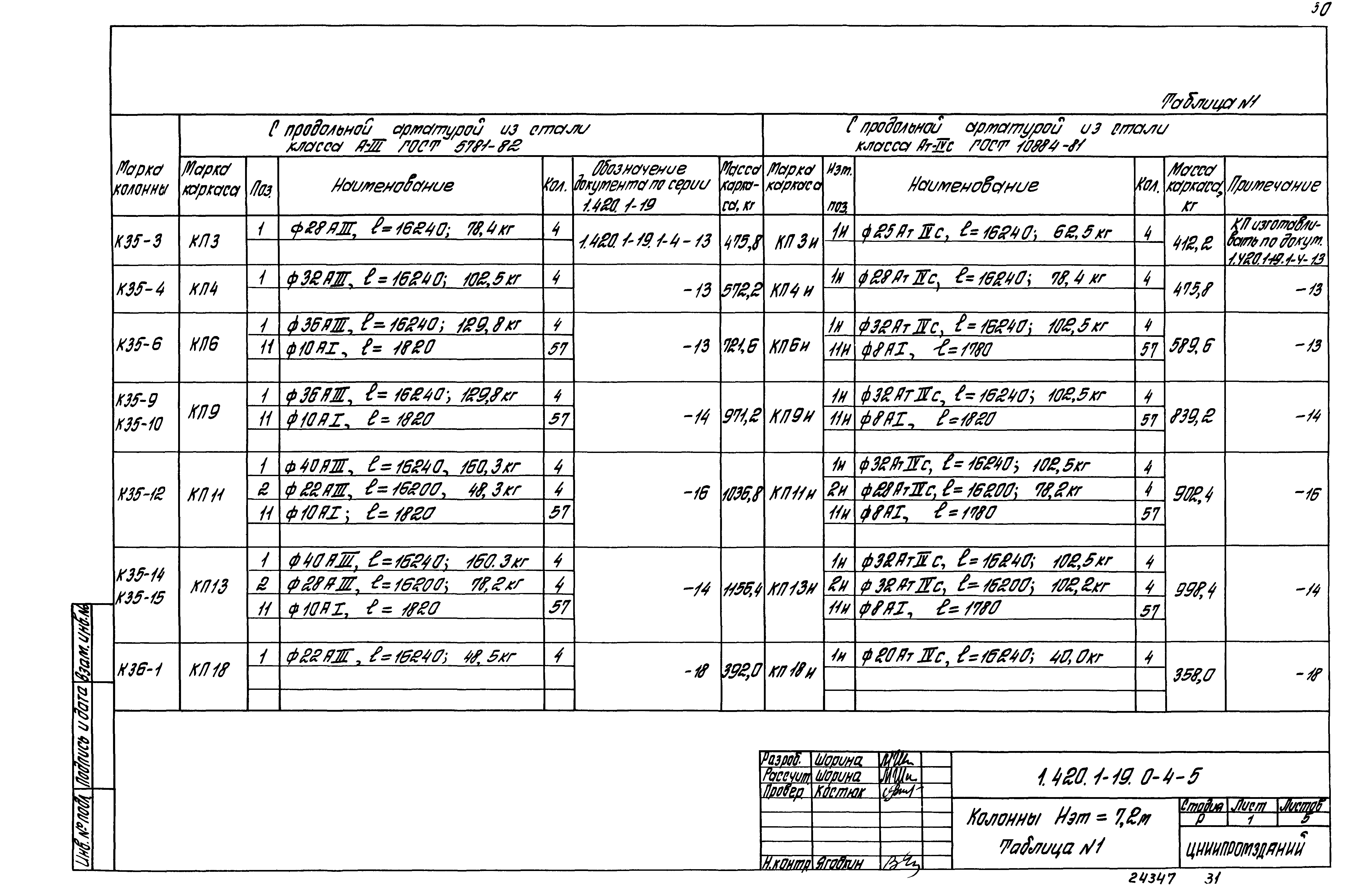 Серия 1.420.1-19